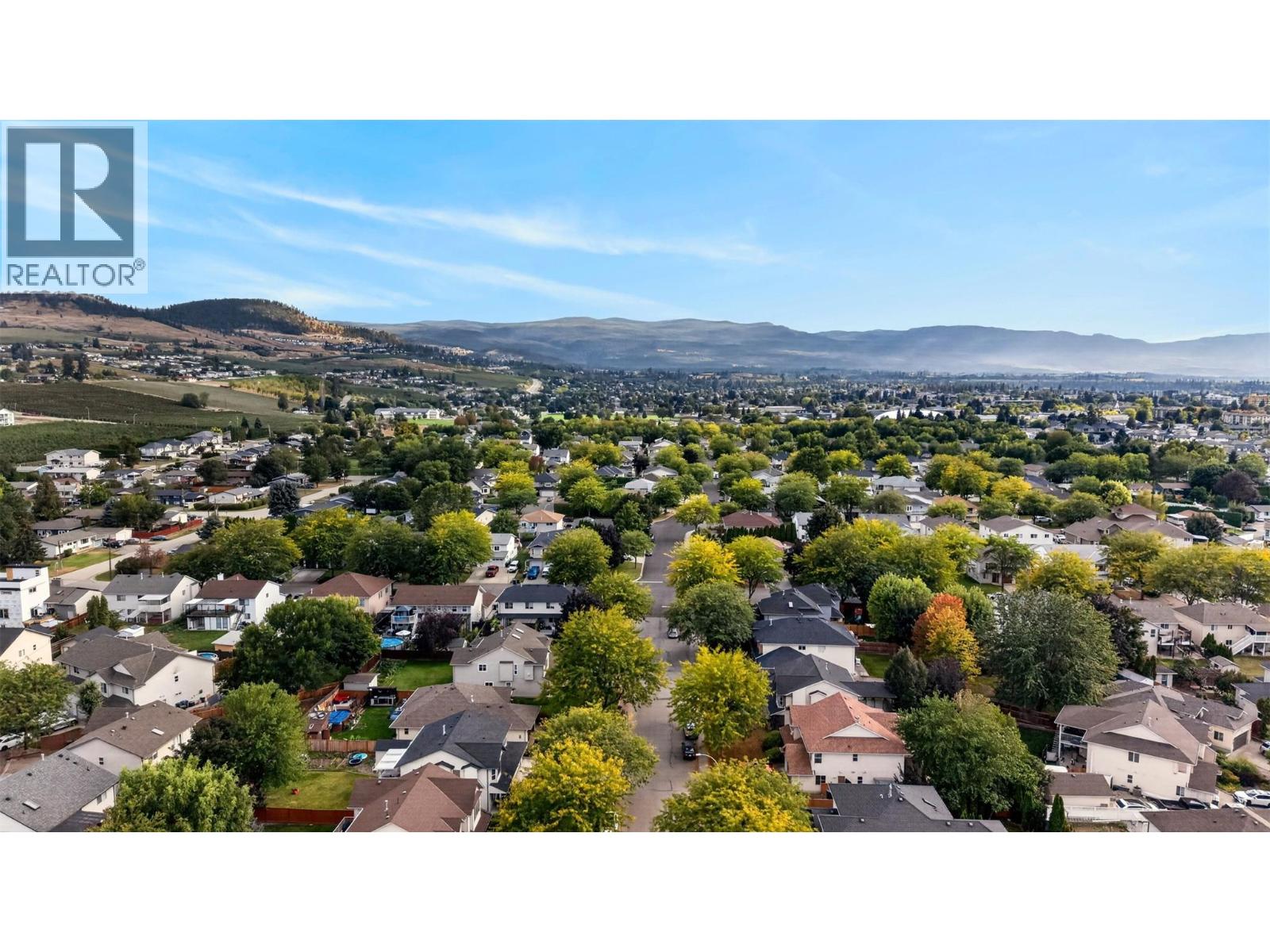 1342 Friesen Road, Kelowna, British Columbia  V1X 7P7 - Photo 46 - 10398693
