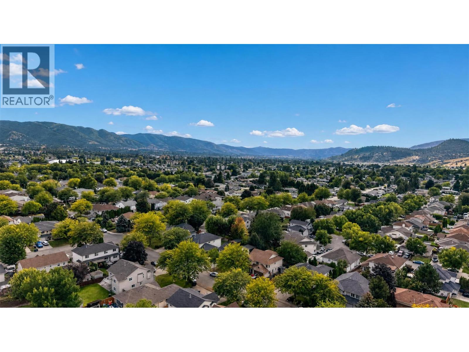1342 Friesen Road, Kelowna, British Columbia  V1X 7P7 - Photo 47 - 10398693