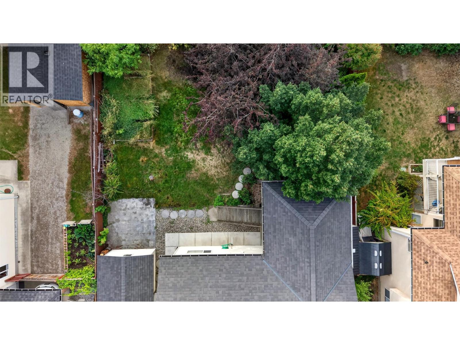 1342 Friesen Road, Kelowna, British Columbia  V1X 7P7 - Photo 48 - 10398693