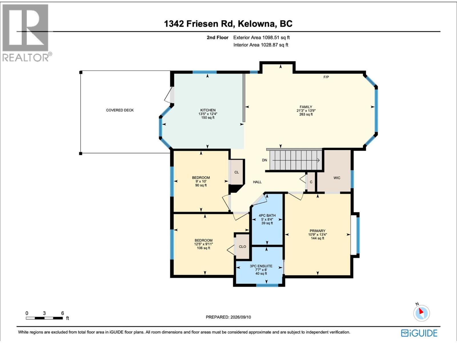 1342 Friesen Road, Kelowna, British Columbia  V1X 7P7 - Photo 50 - 10398693
