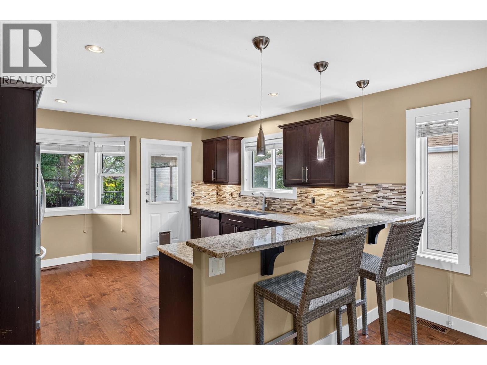 1342 Friesen Road, Kelowna, British Columbia  V1X 7P7 - Photo 6 - 10398693