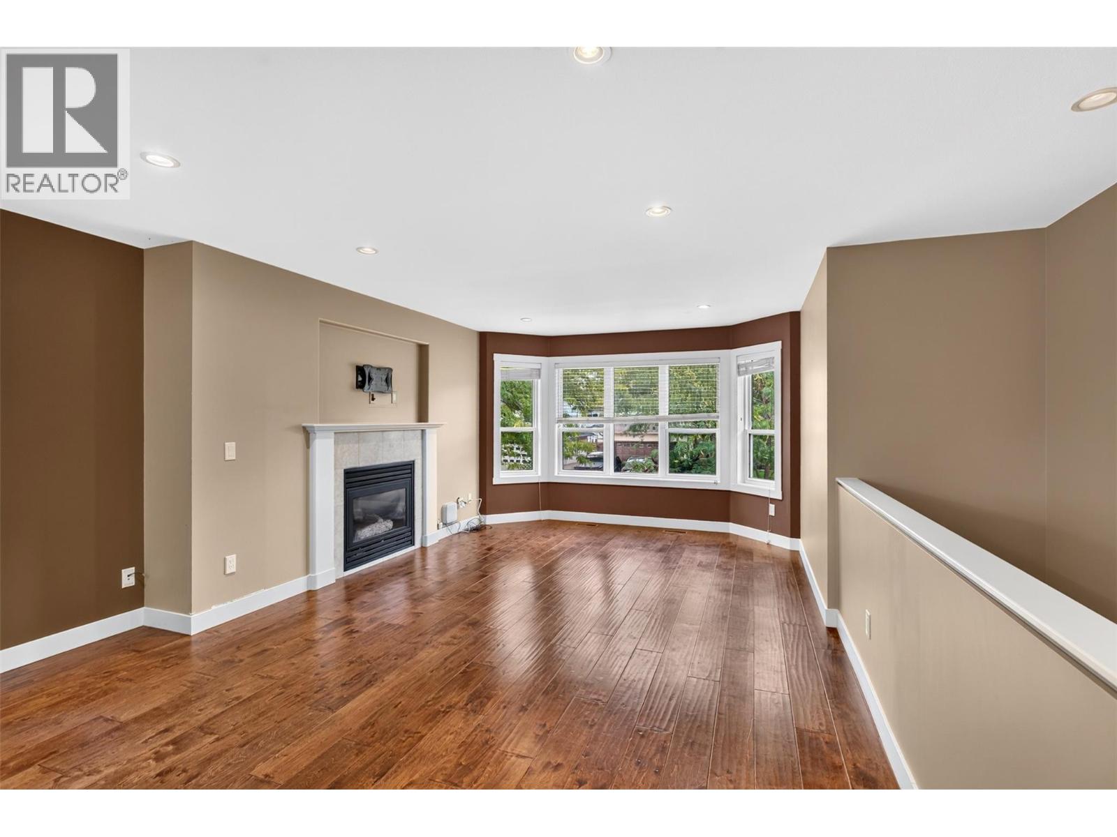1342 Friesen Road, Kelowna, British Columbia  V1X 7P7 - Photo 8 - 10398693