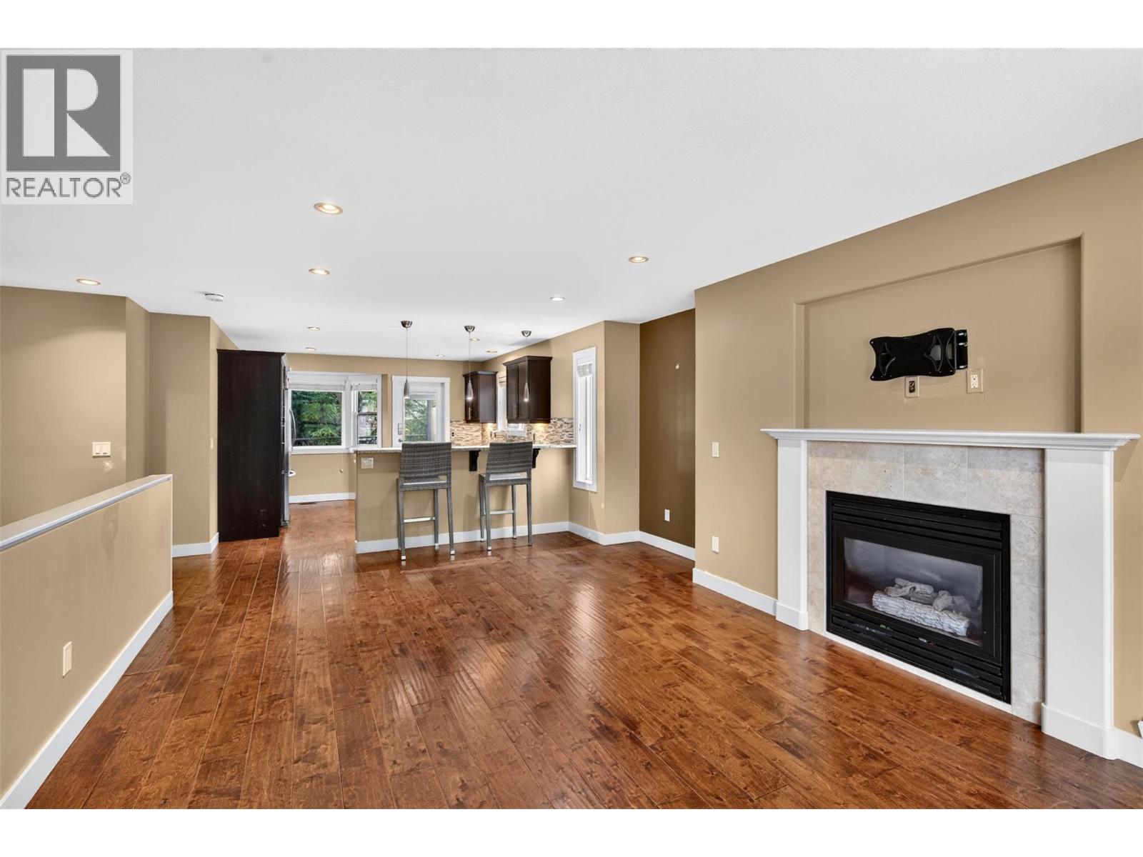 1342 Friesen Road, Kelowna, British Columbia  V1X 7P7 - Photo 9 - 10398693