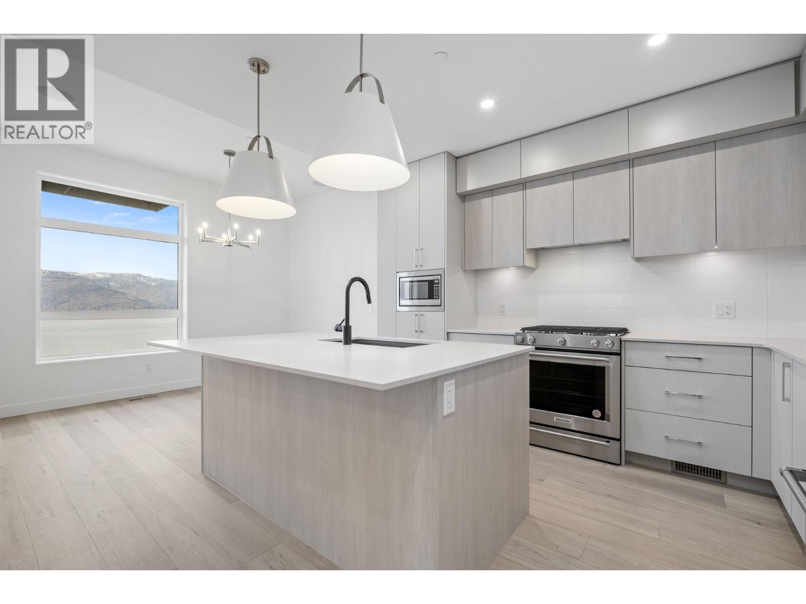 6024 Princess Street Lot# Sl21, Peachland, British Columbia  V0H 1X7 - Photo 14 - 10400956