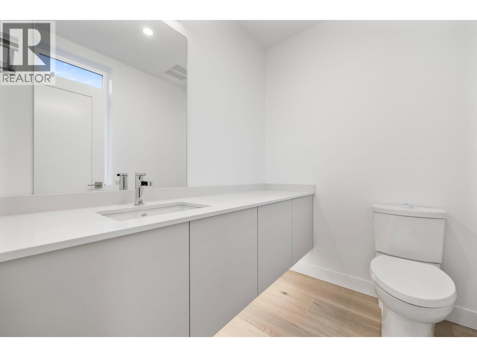 6024 Princess Street Lot# Sl21, Peachland, British Columbia  V0H 1X7 - Photo 16 - 10400956