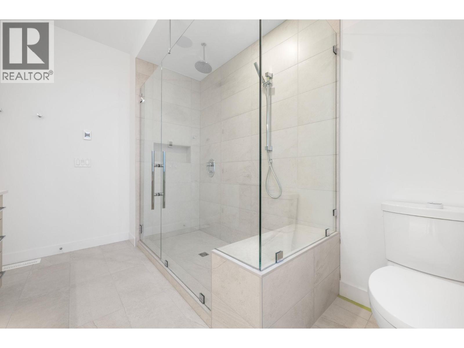 6024 Princess Street Lot# Sl21, Peachland, British Columbia  V0H 1X7 - Photo 25 - 10400956