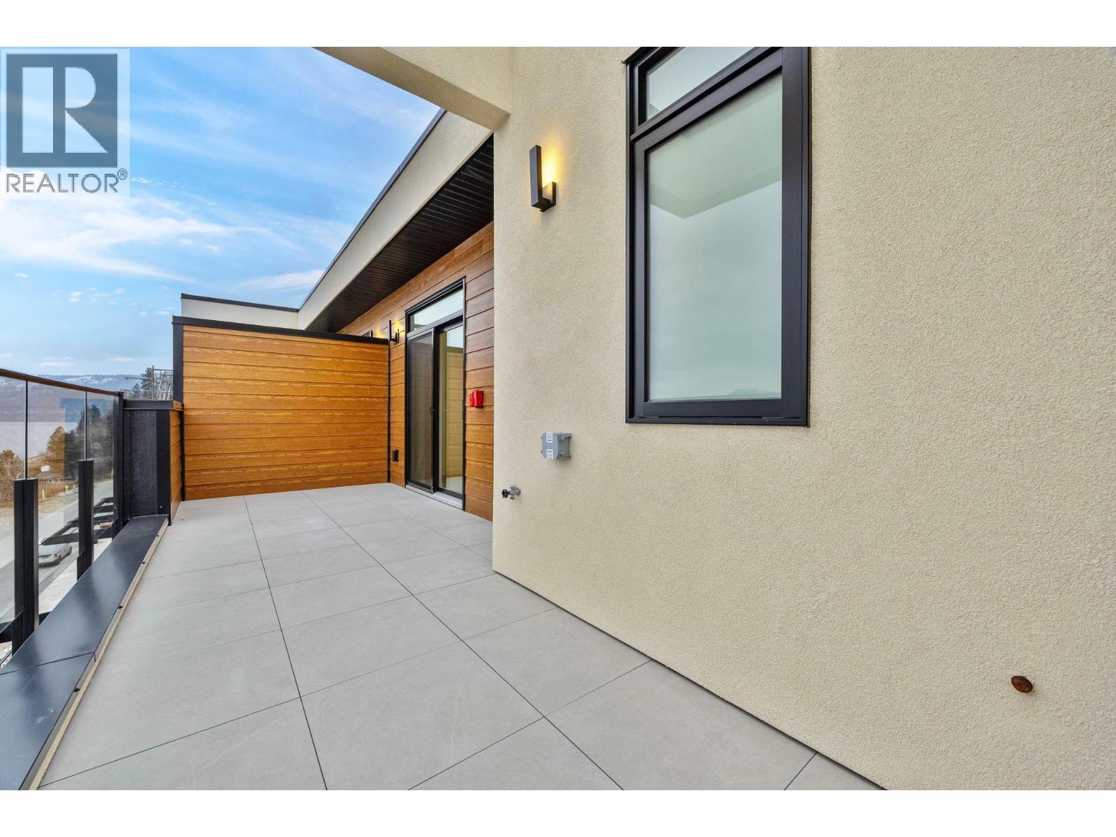 6024 Princess Street Lot# Sl21, Peachland, British Columbia  V0H 1X7 - Photo 30 - 10400956