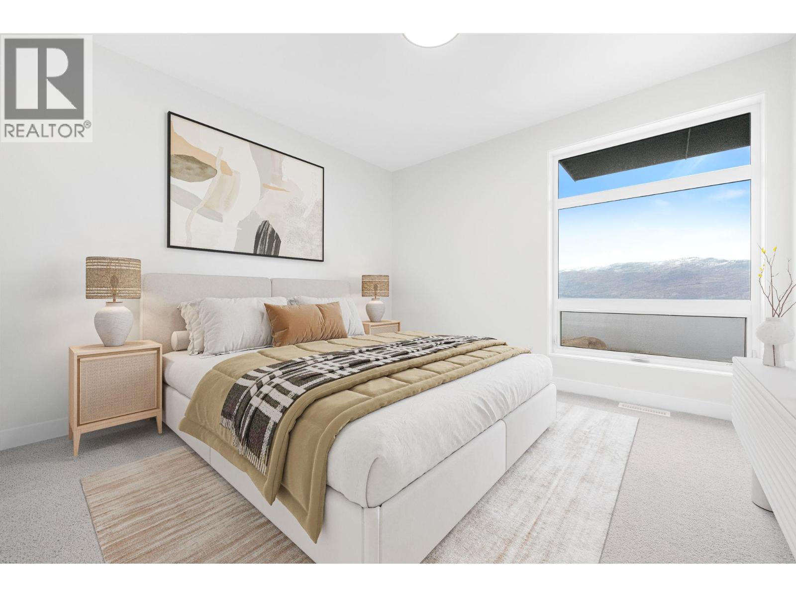 6024 Princess Street Lot# Sl21, Peachland, British Columbia  V0H 1X7 - Photo 33 - 10400956