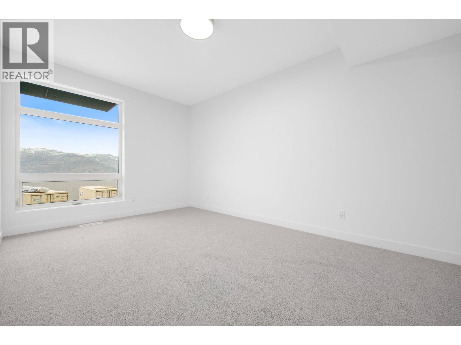 6024 Princess Street Lot# Sl21, Peachland, British Columbia  V0H 1X7 - Photo 35 - 10400956