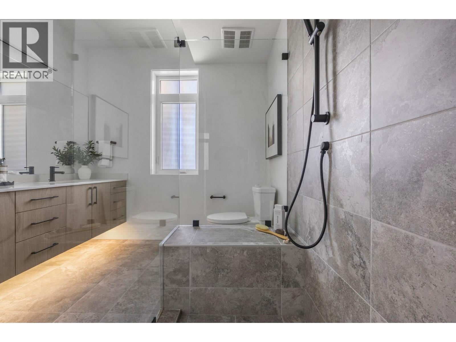 6024 Princess Street Lot# Sl21, Peachland, British Columbia  V0H 1X7 - Photo 48 - 10400956