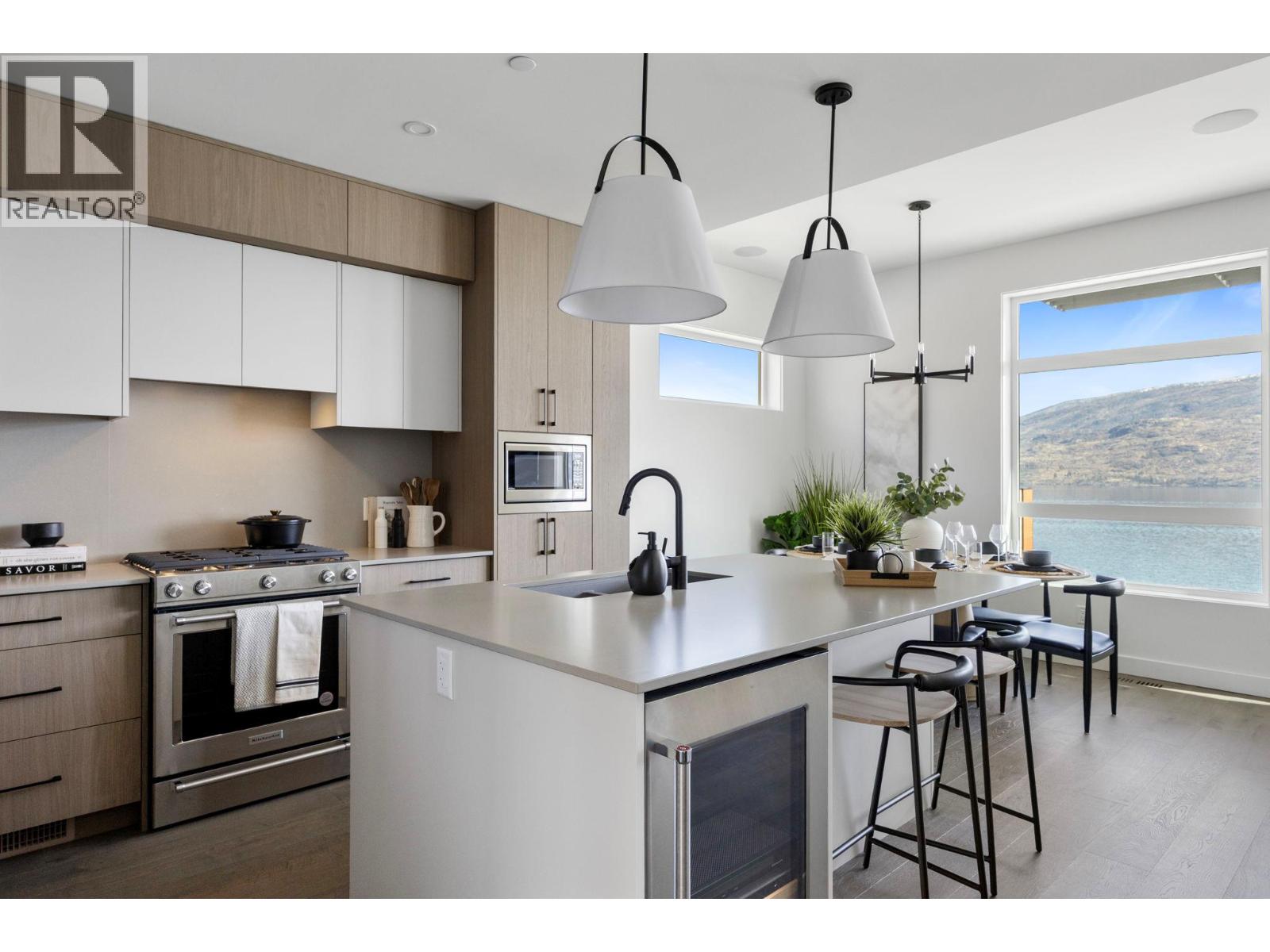 6024 Princess Street Lot# Sl21, Peachland, British Columbia  V0H 1X7 - Photo 6 - 10400956