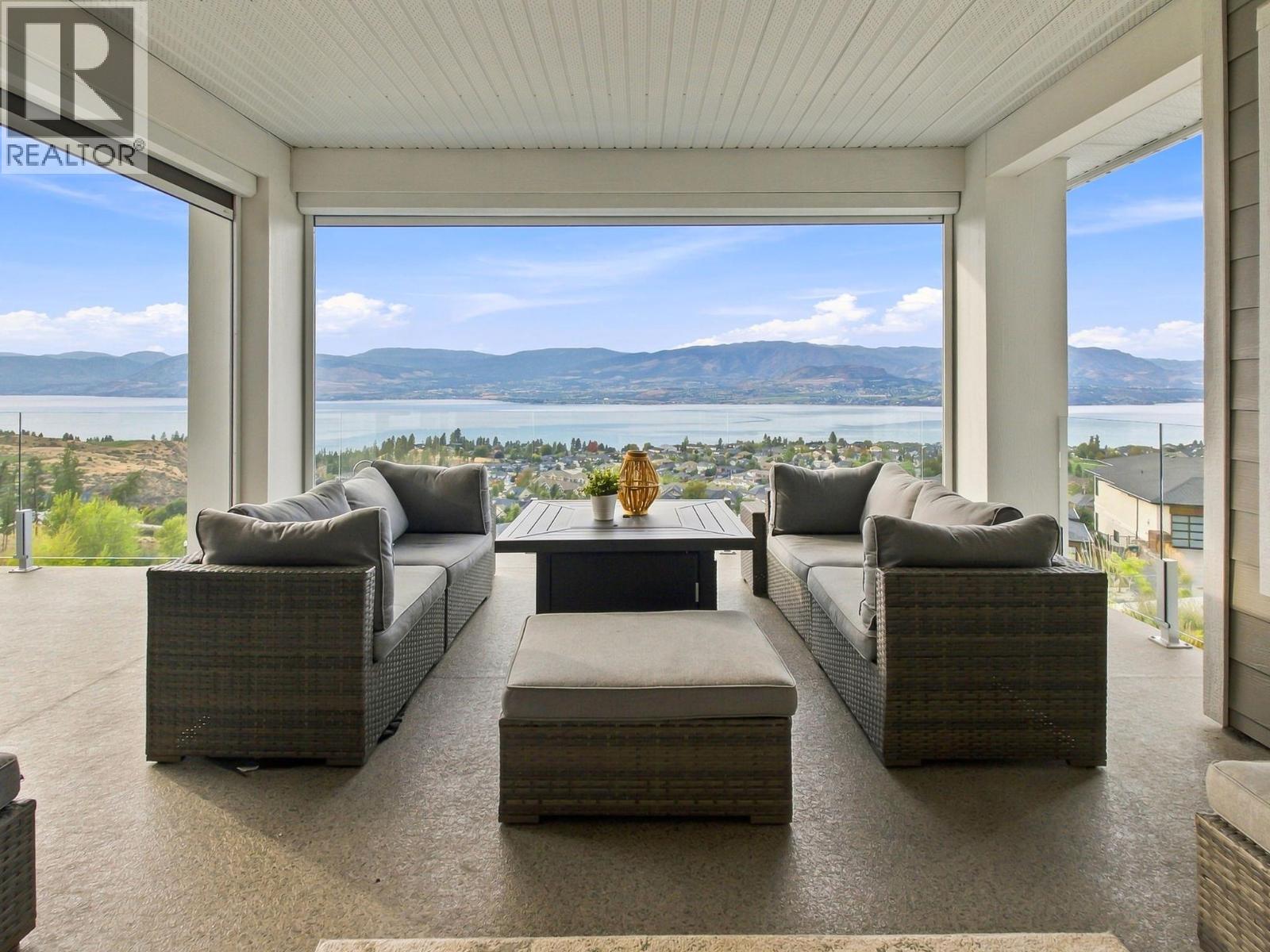 5590 Trestle Ridge Court, Kelowna, British Columbia  V1W 5M3 - Photo 14 - 10400827
