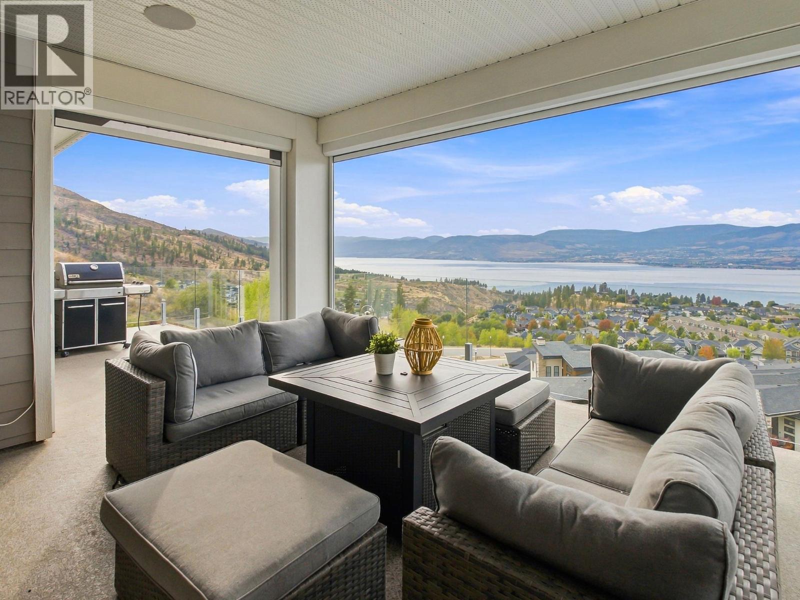 5590 Trestle Ridge Court, Kelowna, British Columbia  V1W 5M3 - Photo 15 - 10400827