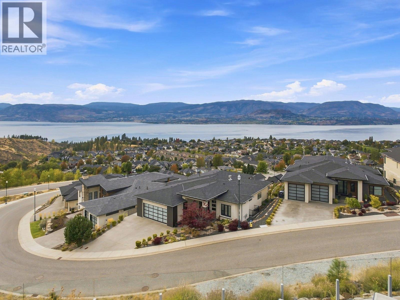 5590 Trestle Ridge Court, Kelowna, British Columbia  V1W 5M3 - Photo 16 - 10400827