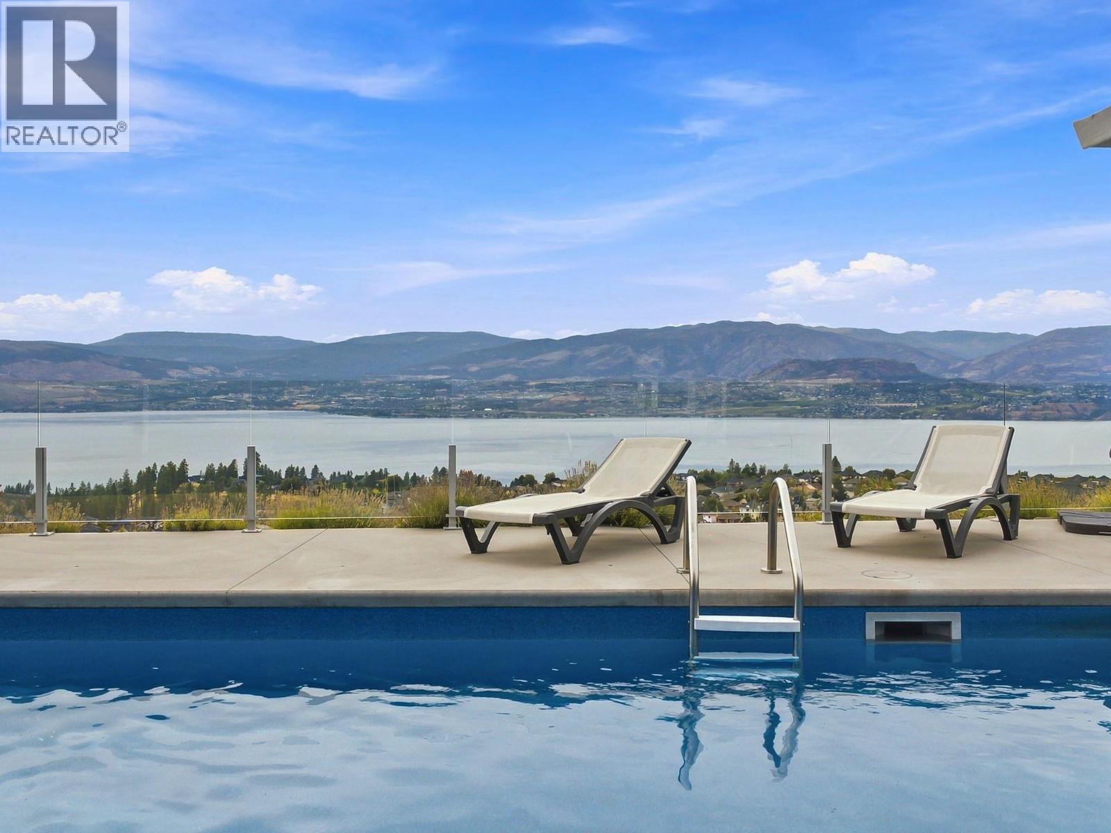 5590 Trestle Ridge Court, Kelowna, British Columbia  V1W 5M3 - Photo 2 - 10400827