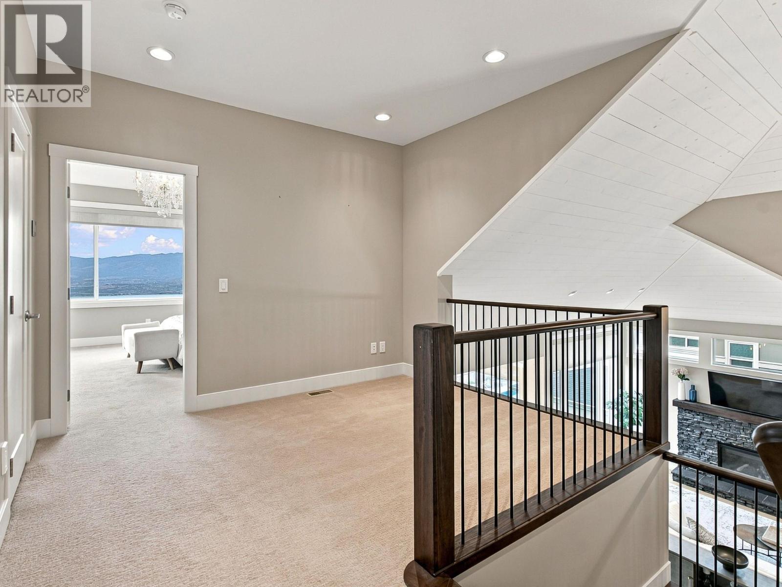 5590 Trestle Ridge Court, Kelowna, British Columbia  V1W 5M3 - Photo 24 - 10400827