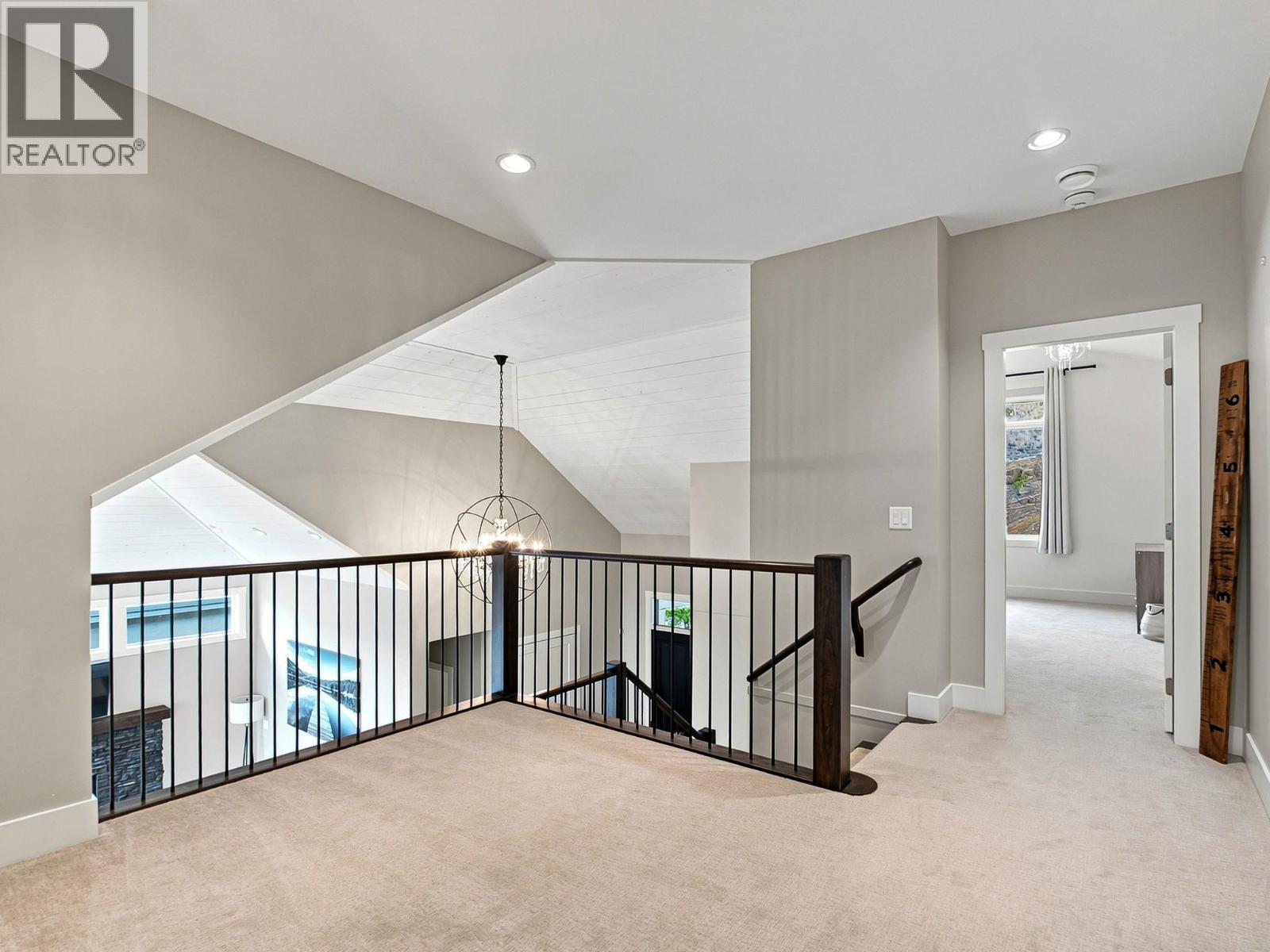 5590 Trestle Ridge Court, Kelowna, British Columbia  V1W 5M3 - Photo 25 - 10400827