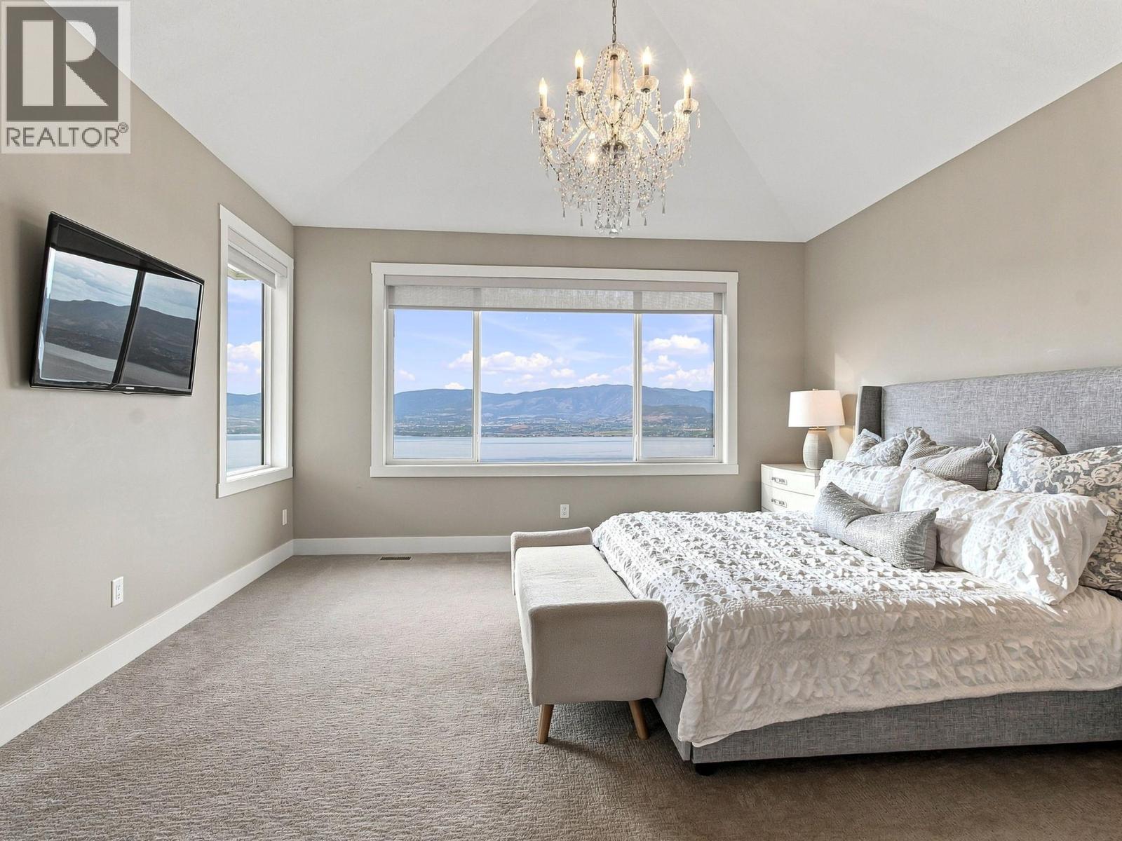 5590 Trestle Ridge Court, Kelowna, British Columbia  V1W 5M3 - Photo 26 - 10400827