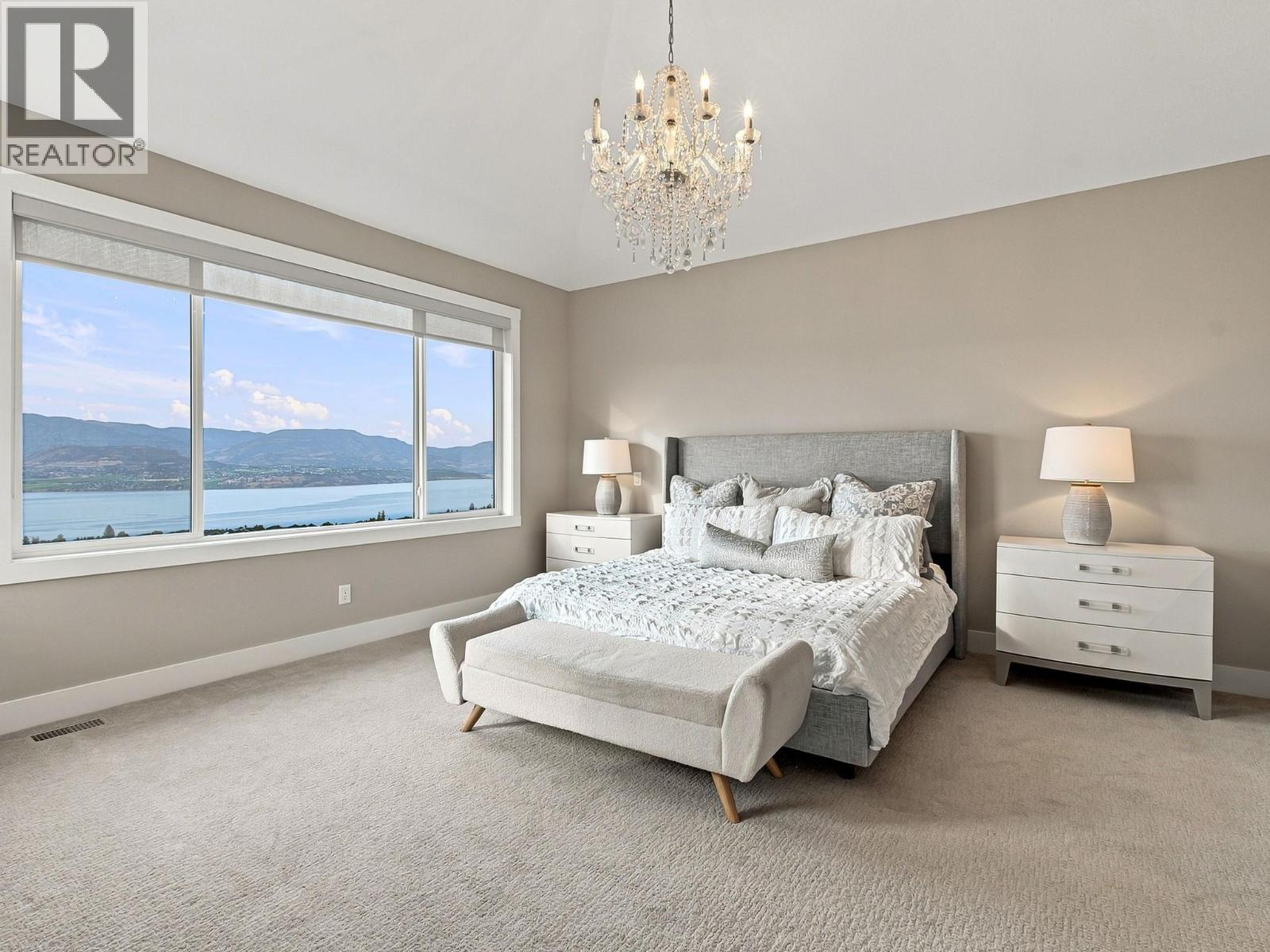 5590 Trestle Ridge Court, Kelowna, British Columbia  V1W 5M3 - Photo 27 - 10400827