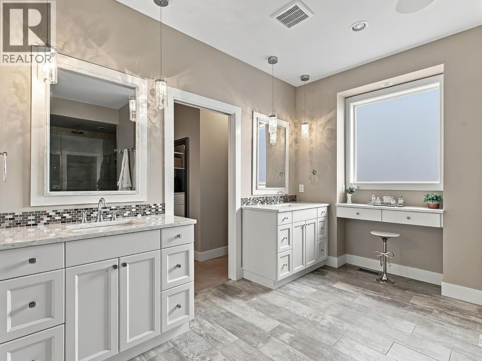 5590 Trestle Ridge Court, Kelowna, British Columbia  V1W 5M3 - Photo 28 - 10400827