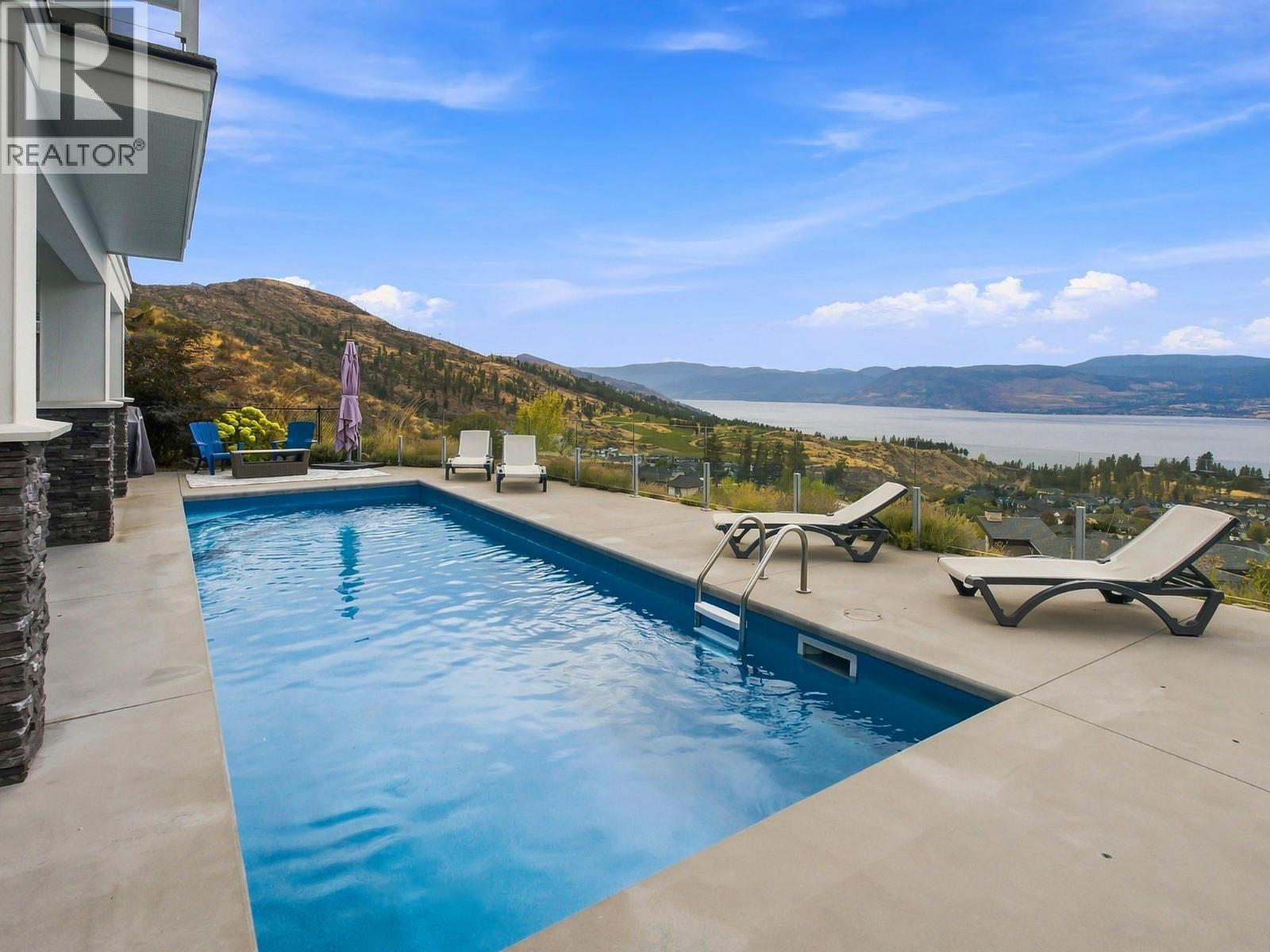 5590 Trestle Ridge Court, Kelowna, British Columbia  V1W 5M3 - Photo 3 - 10400827
