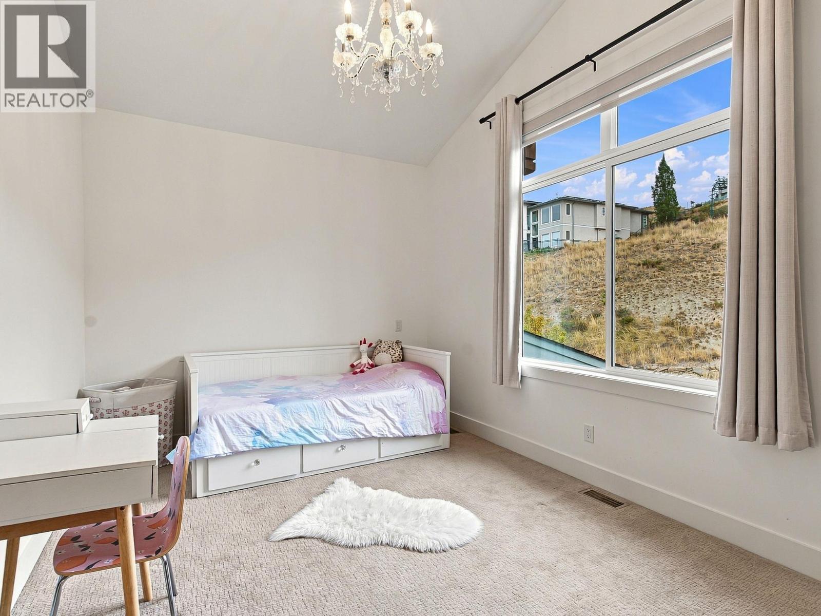 5590 Trestle Ridge Court, Kelowna, British Columbia  V1W 5M3 - Photo 33 - 10400827