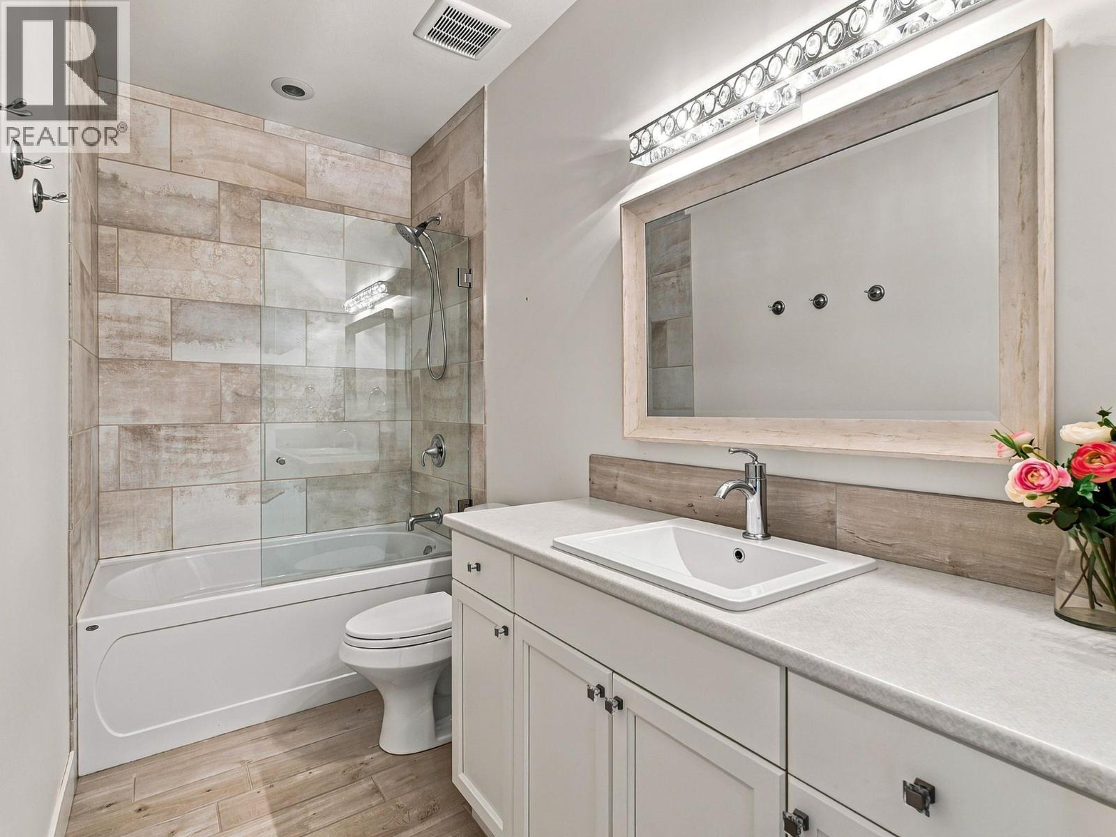 5590 Trestle Ridge Court, Kelowna, British Columbia  V1W 5M3 - Photo 35 - 10400827