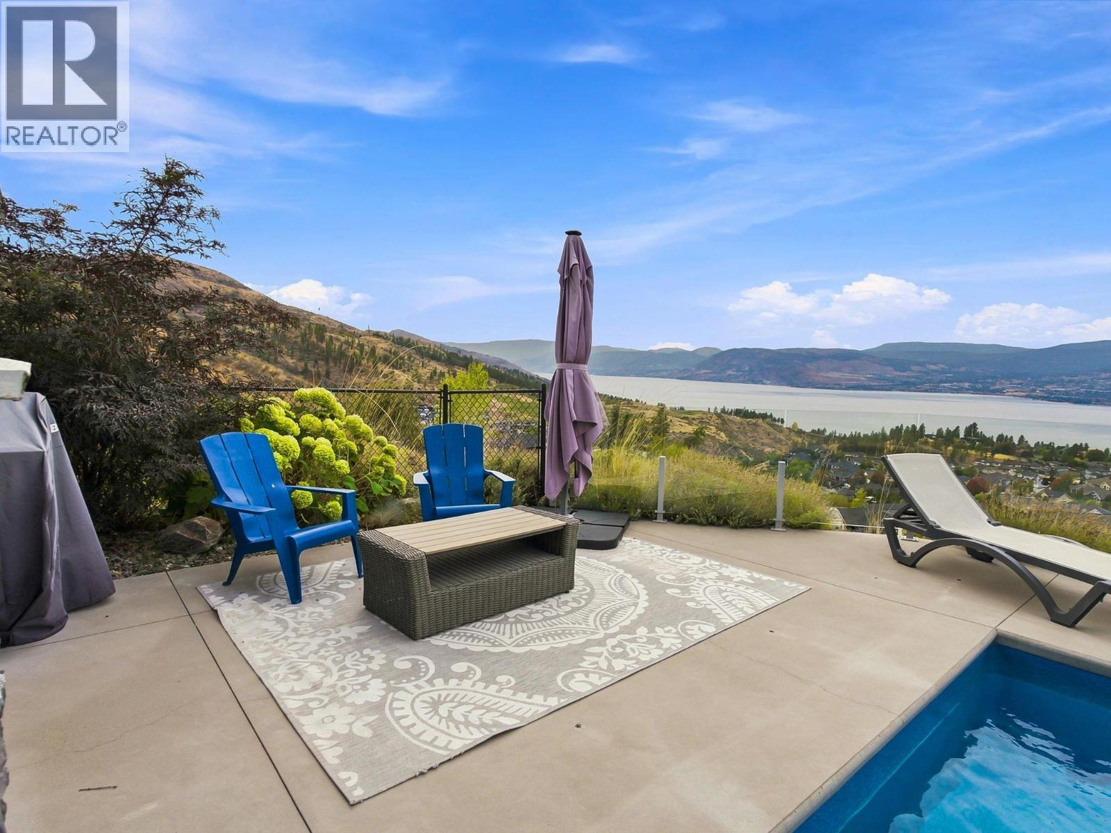 5590 Trestle Ridge Court, Kelowna, British Columbia  V1W 5M3 - Photo 37 - 10400827