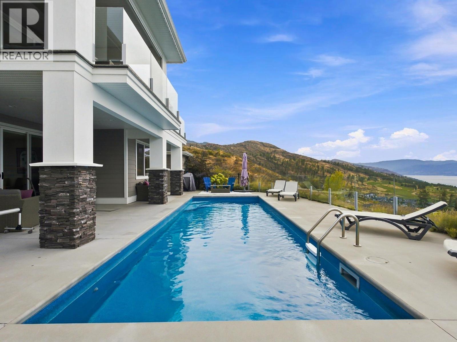 5590 Trestle Ridge Court, Kelowna, British Columbia  V1W 5M3 - Photo 38 - 10400827