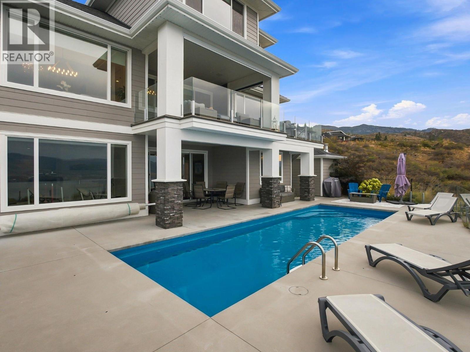 5590 Trestle Ridge Court, Kelowna, British Columbia  V1W 5M3 - Photo 39 - 10400827