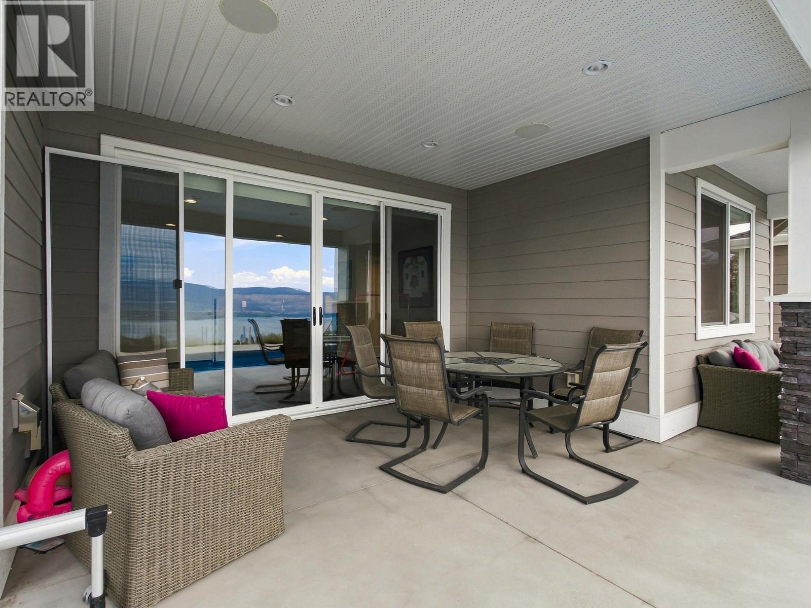 5590 Trestle Ridge Court, Kelowna, British Columbia  V1W 5M3 - Photo 40 - 10400827