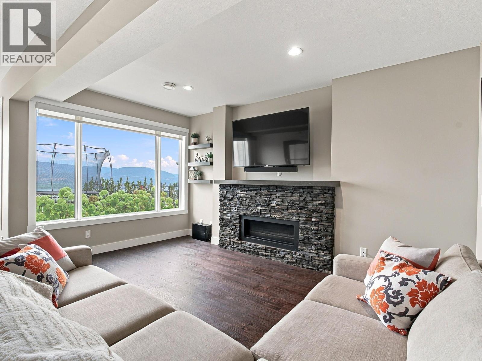 5590 Trestle Ridge Court, Kelowna, British Columbia  V1W 5M3 - Photo 41 - 10400827