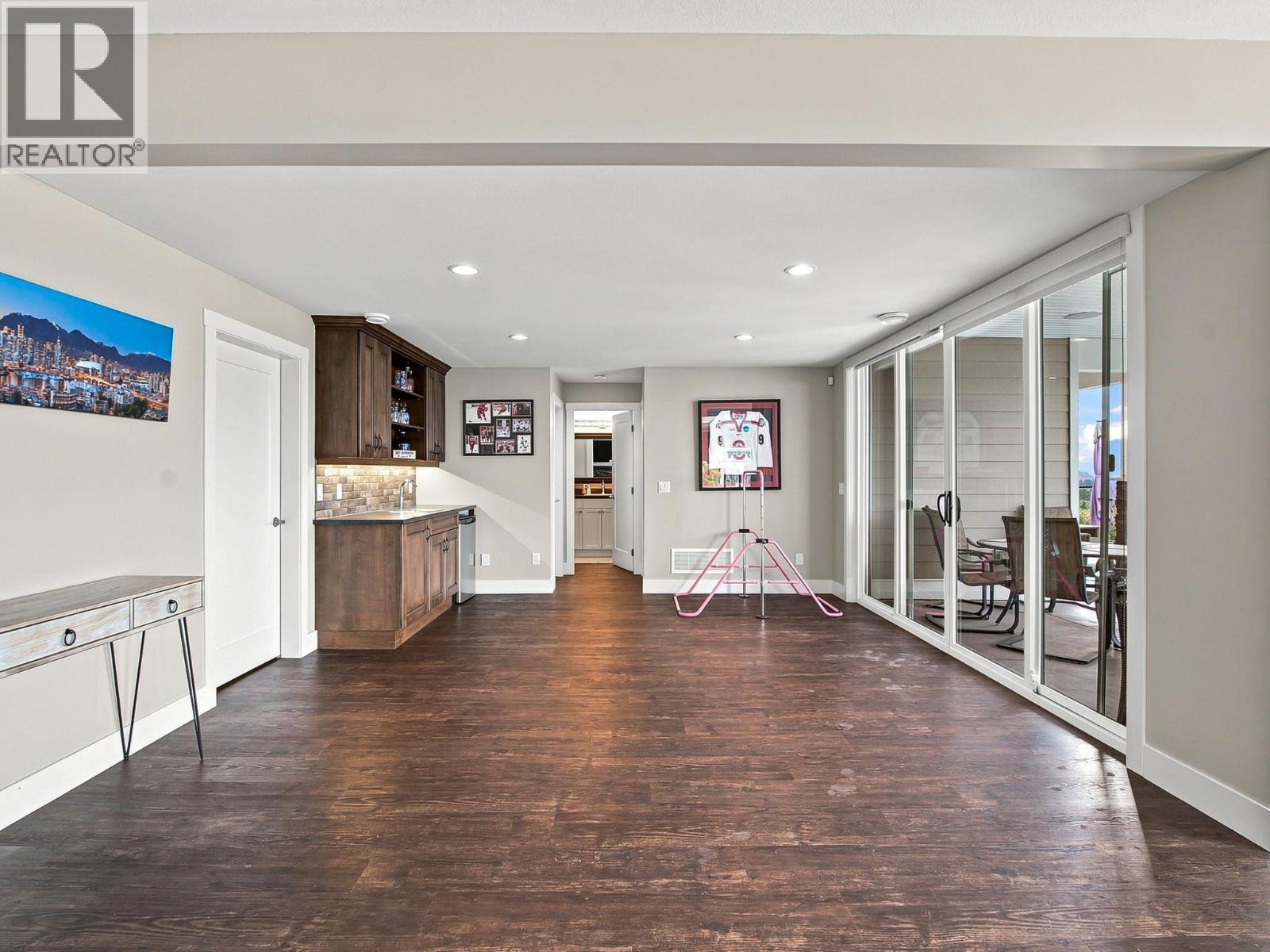 5590 Trestle Ridge Court, Kelowna, British Columbia  V1W 5M3 - Photo 42 - 10400827