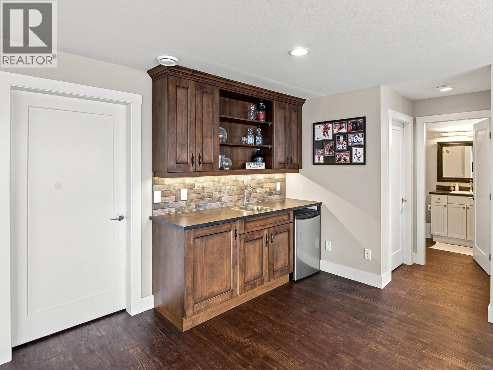 5590 Trestle Ridge Court, Kelowna, British Columbia  V1W 5M3 - Photo 43 - 10400827