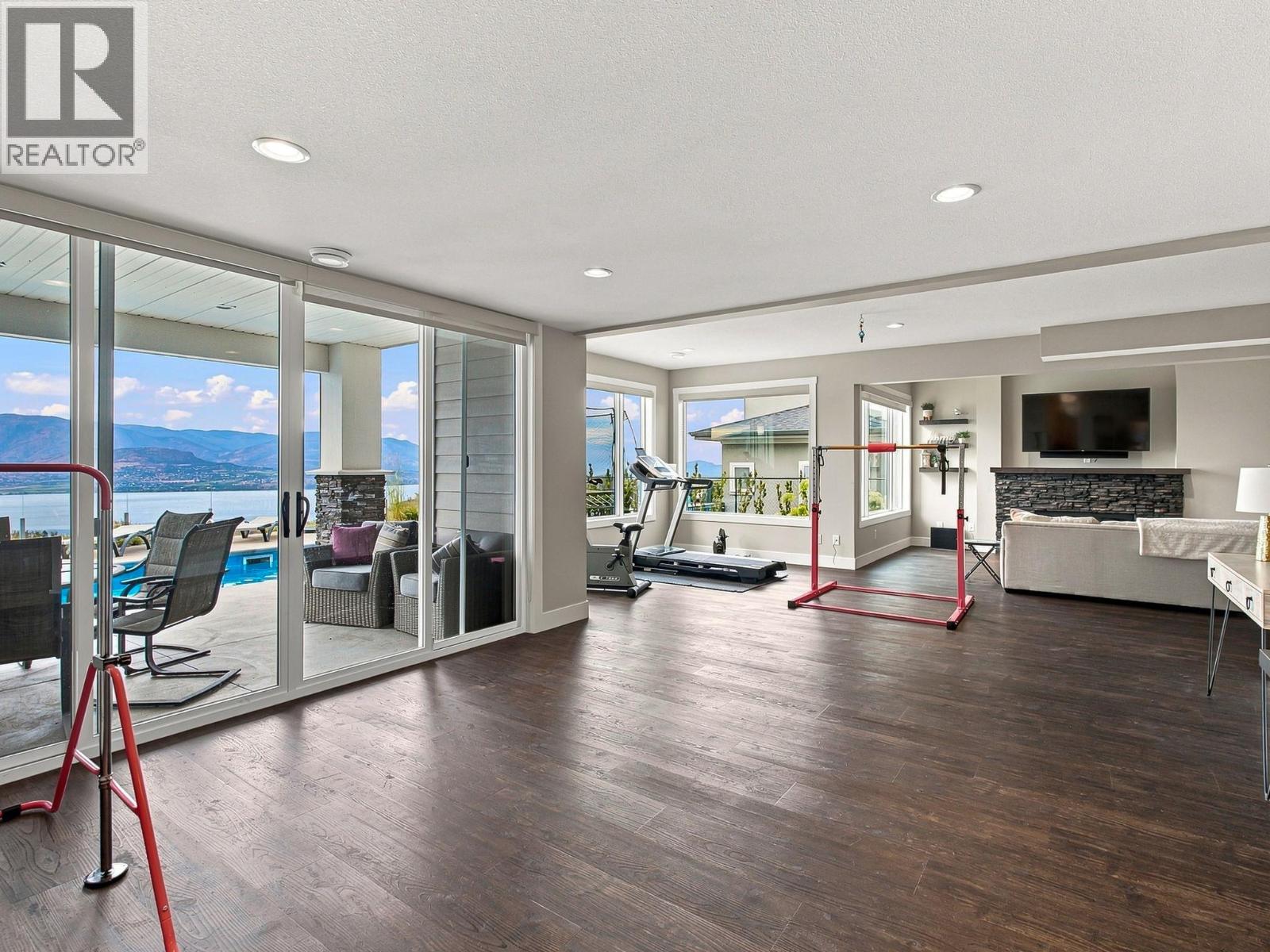 5590 Trestle Ridge Court, Kelowna, British Columbia  V1W 5M3 - Photo 44 - 10400827