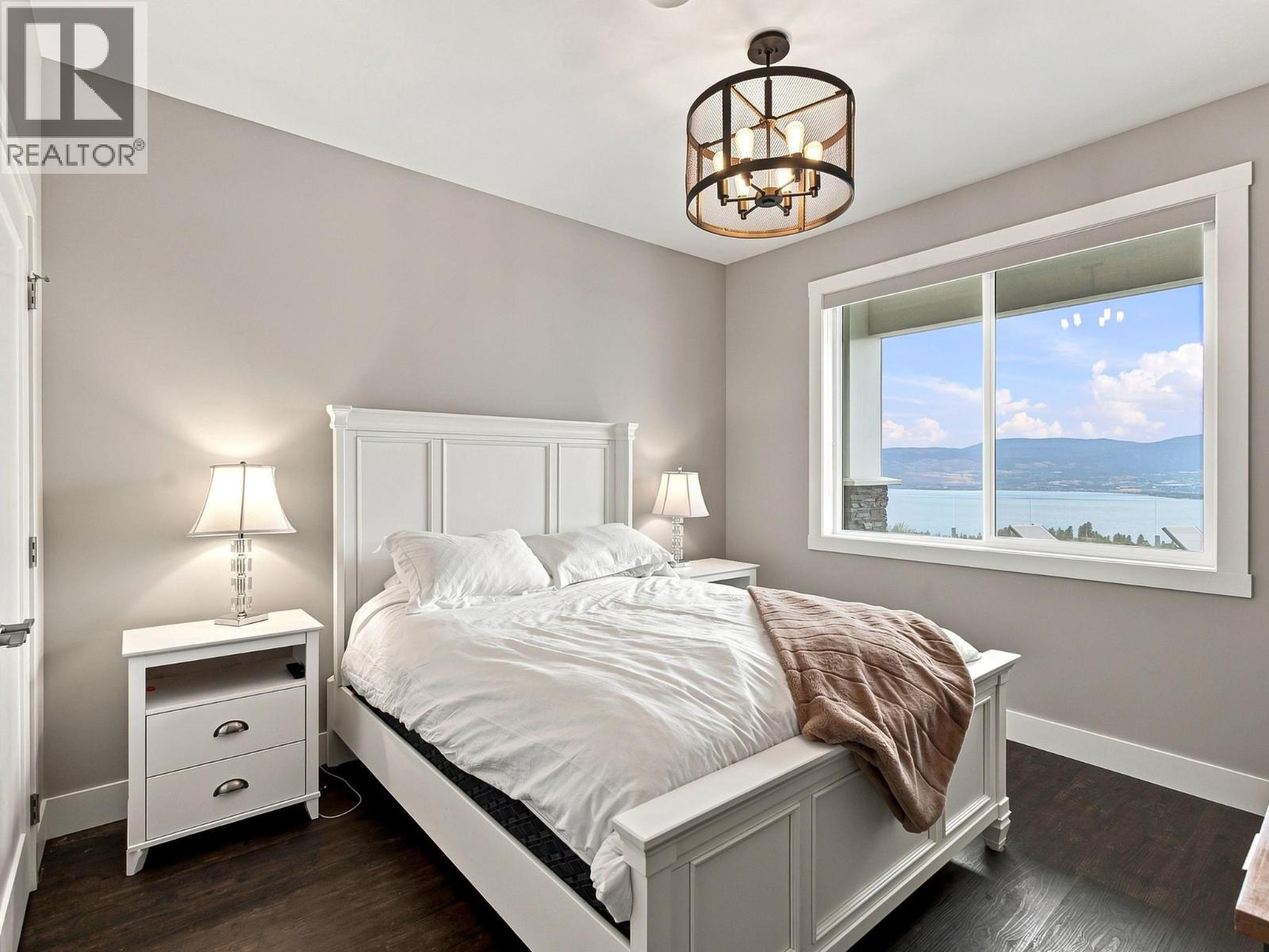 5590 Trestle Ridge Court, Kelowna, British Columbia  V1W 5M3 - Photo 45 - 10400827