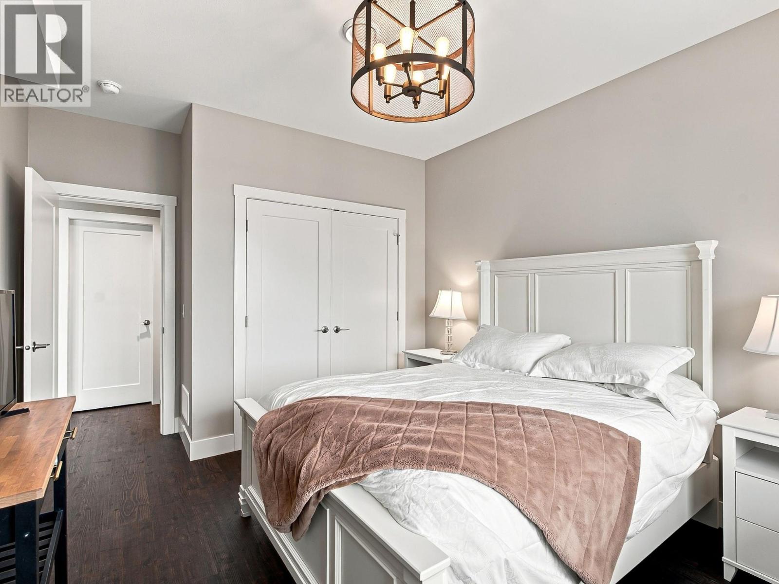 5590 Trestle Ridge Court, Kelowna, British Columbia  V1W 5M3 - Photo 46 - 10400827