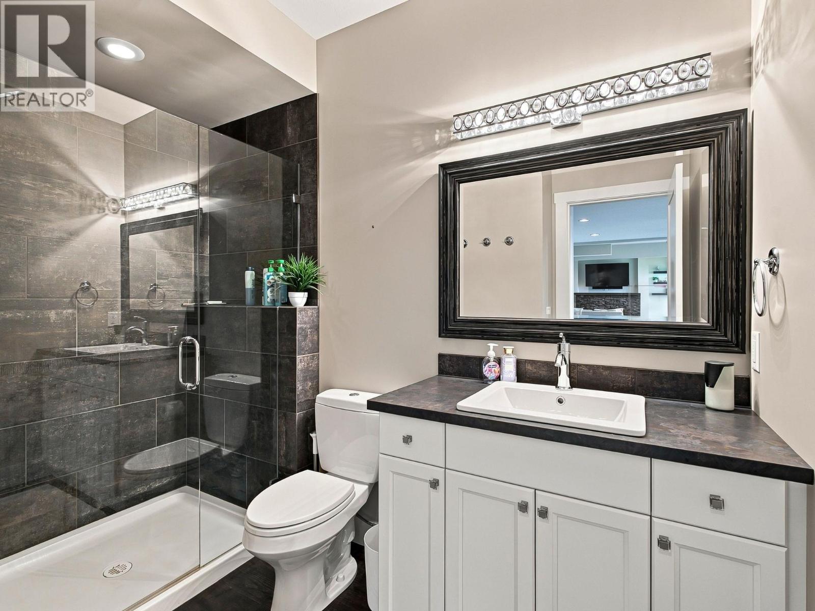 5590 Trestle Ridge Court, Kelowna, British Columbia  V1W 5M3 - Photo 47 - 10400827