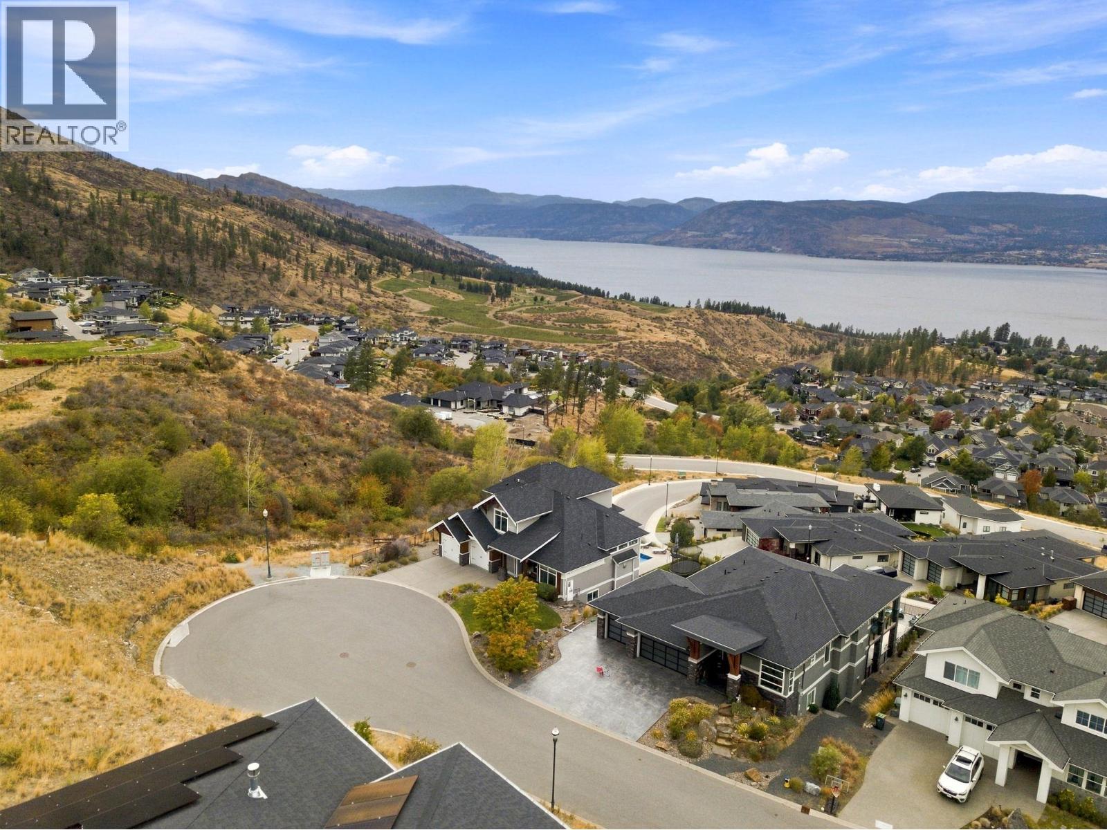 5590 Trestle Ridge Court, Kelowna, British Columbia  V1W 5M3 - Photo 50 - 10400827