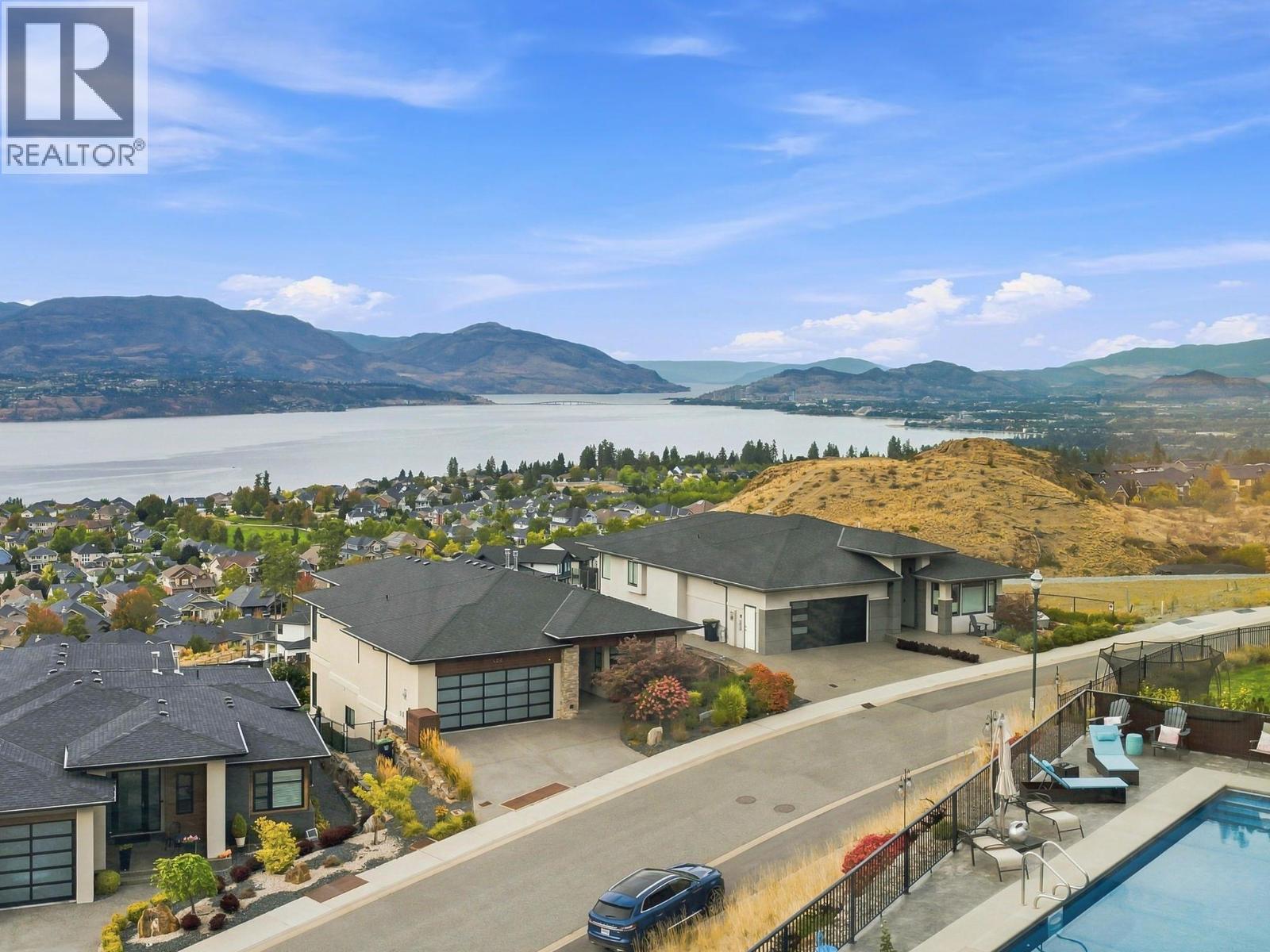 5590 Trestle Ridge Court, Kelowna, British Columbia  V1W 5M3 - Photo 51 - 10400827