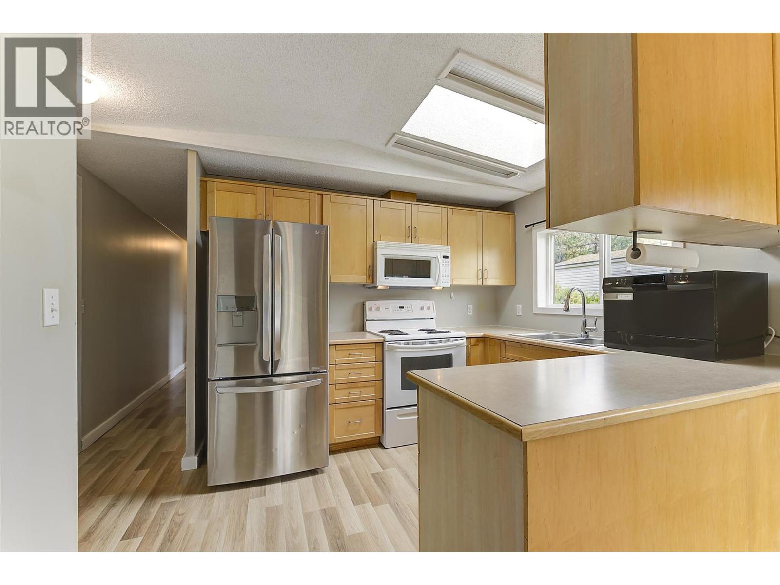 3585 Elk Road Unit# 24, Westbank, British Columbia  V4T 1R5 - Photo 11 - 10400733