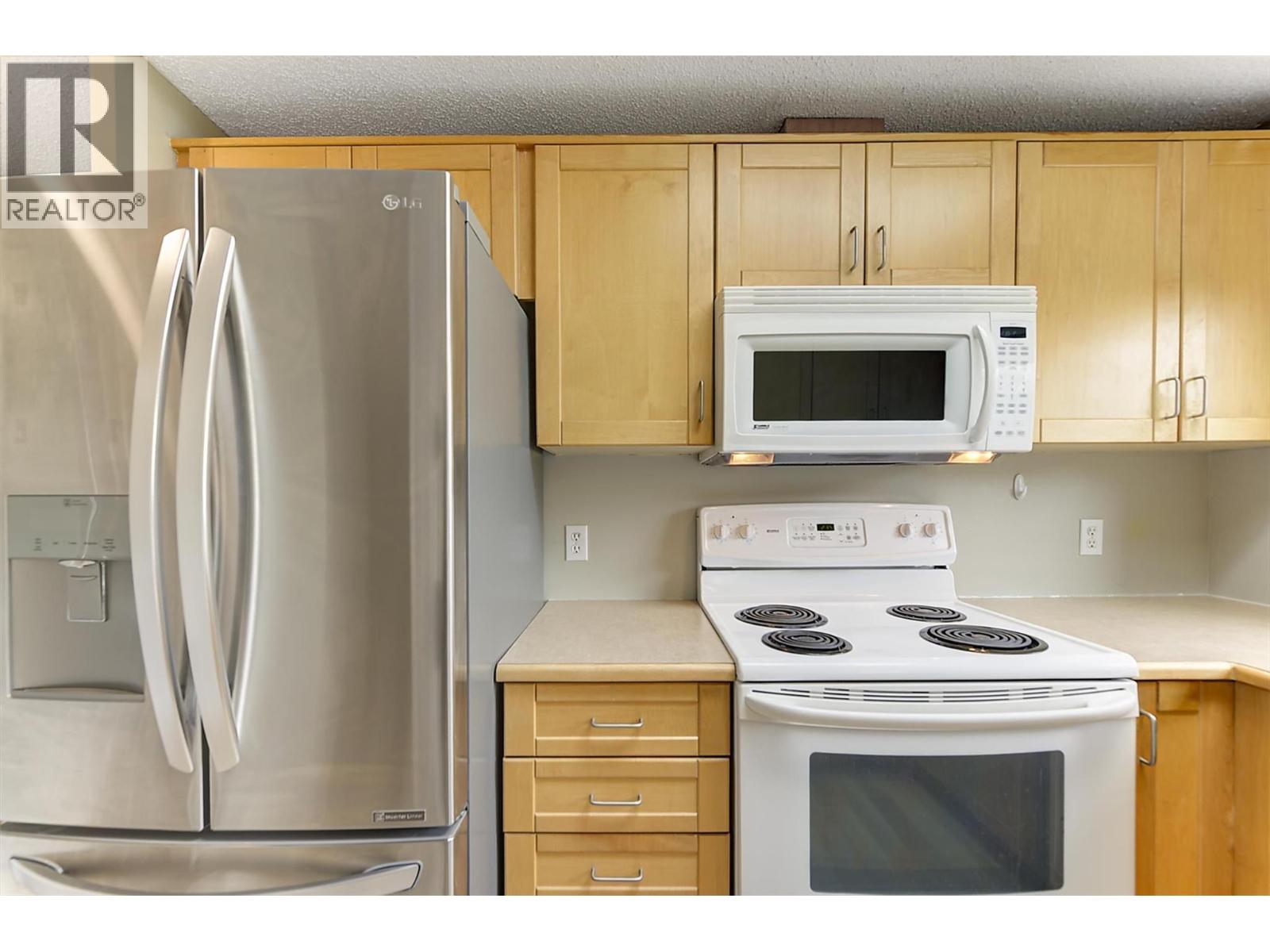 3585 Elk Road Unit# 24, Westbank, British Columbia  V4T 1R5 - Photo 12 - 10400733