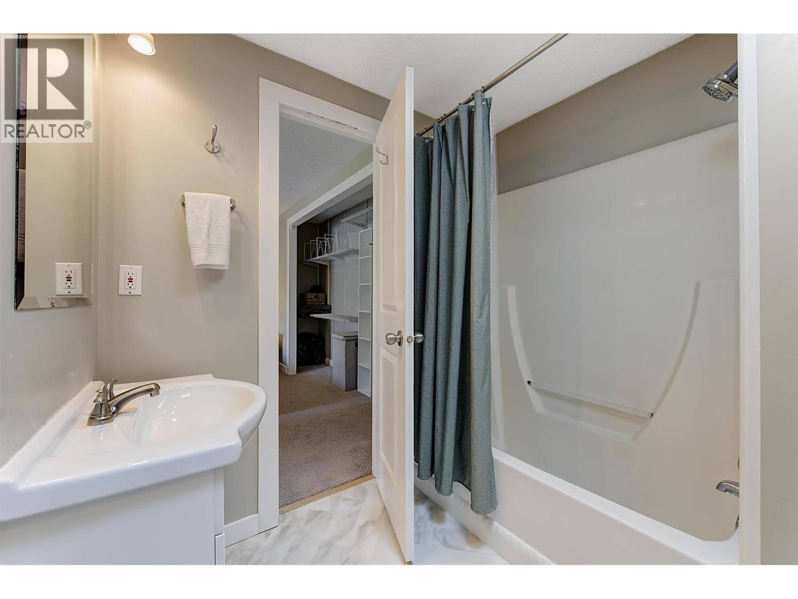 3585 Elk Road Unit# 24, Westbank, British Columbia  V4T 1R5 - Photo 17 - 10400733