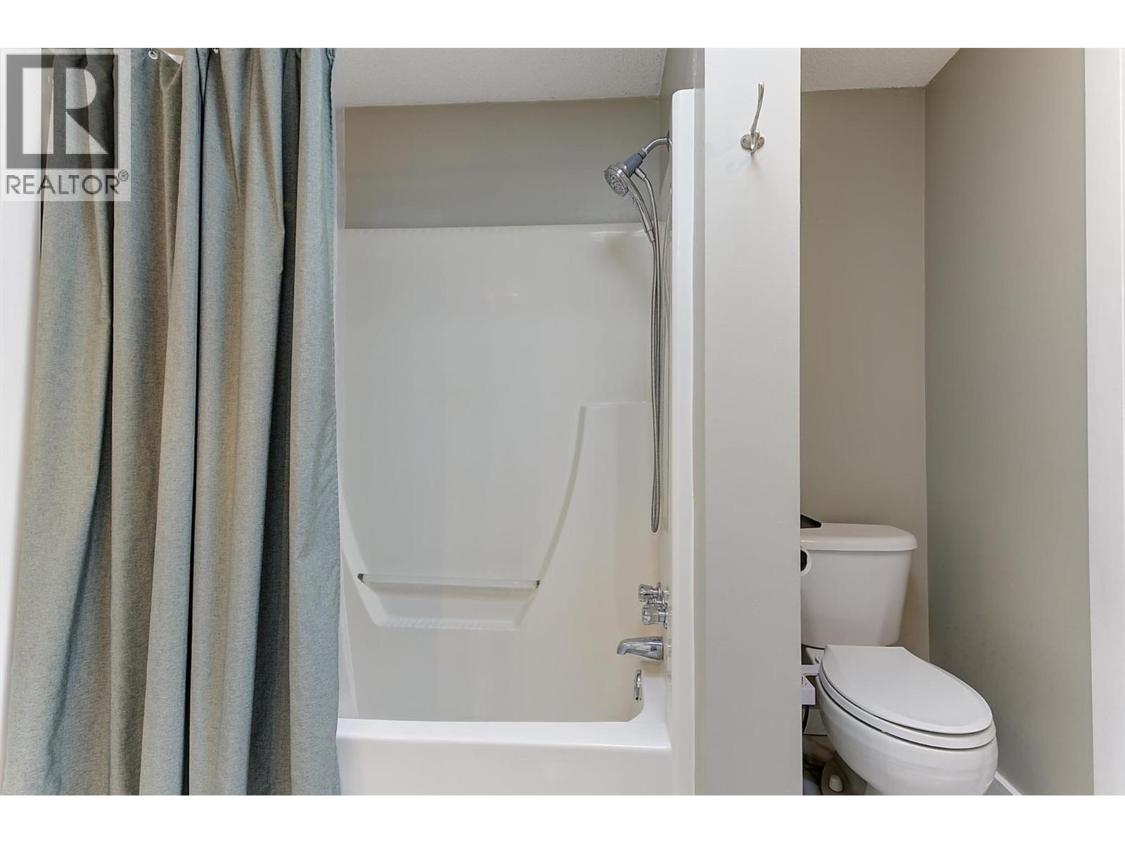 3585 Elk Road Unit# 24, Westbank, British Columbia  V4T 1R5 - Photo 20 - 10400733