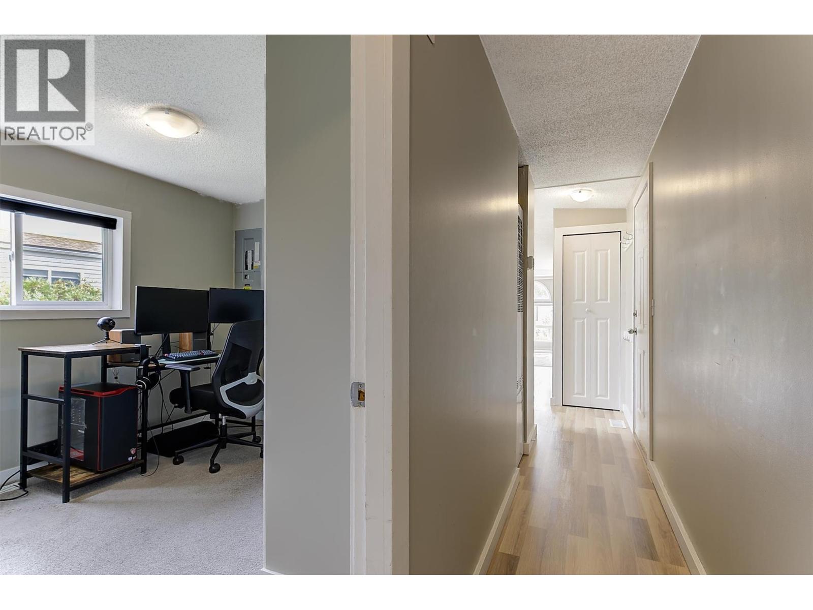 3585 Elk Road Unit# 24, Westbank, British Columbia  V4T 1R5 - Photo 21 - 10400733