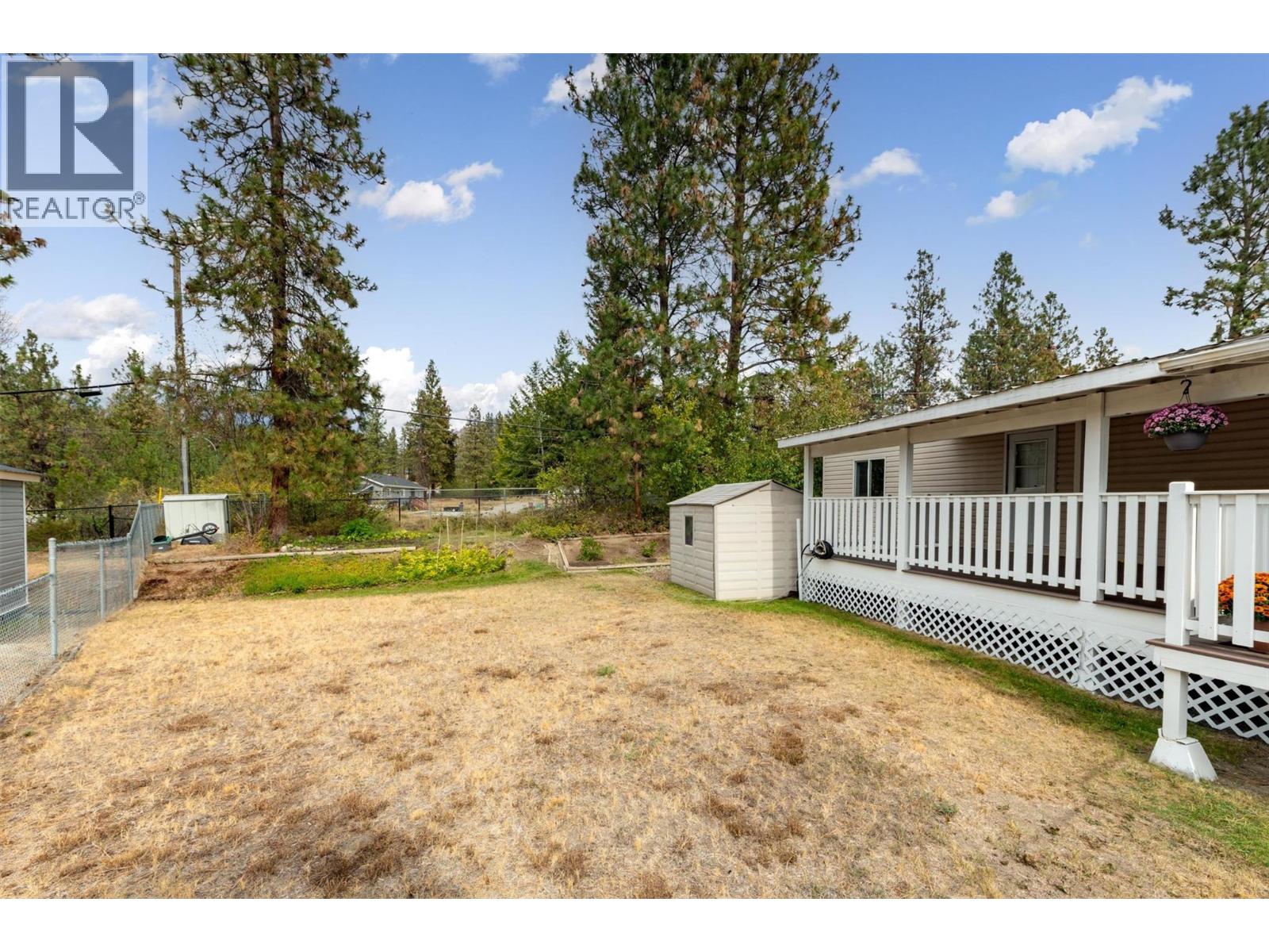 3585 Elk Road Unit# 24, Westbank, British Columbia  V4T 1R5 - Photo 24 - 10400733