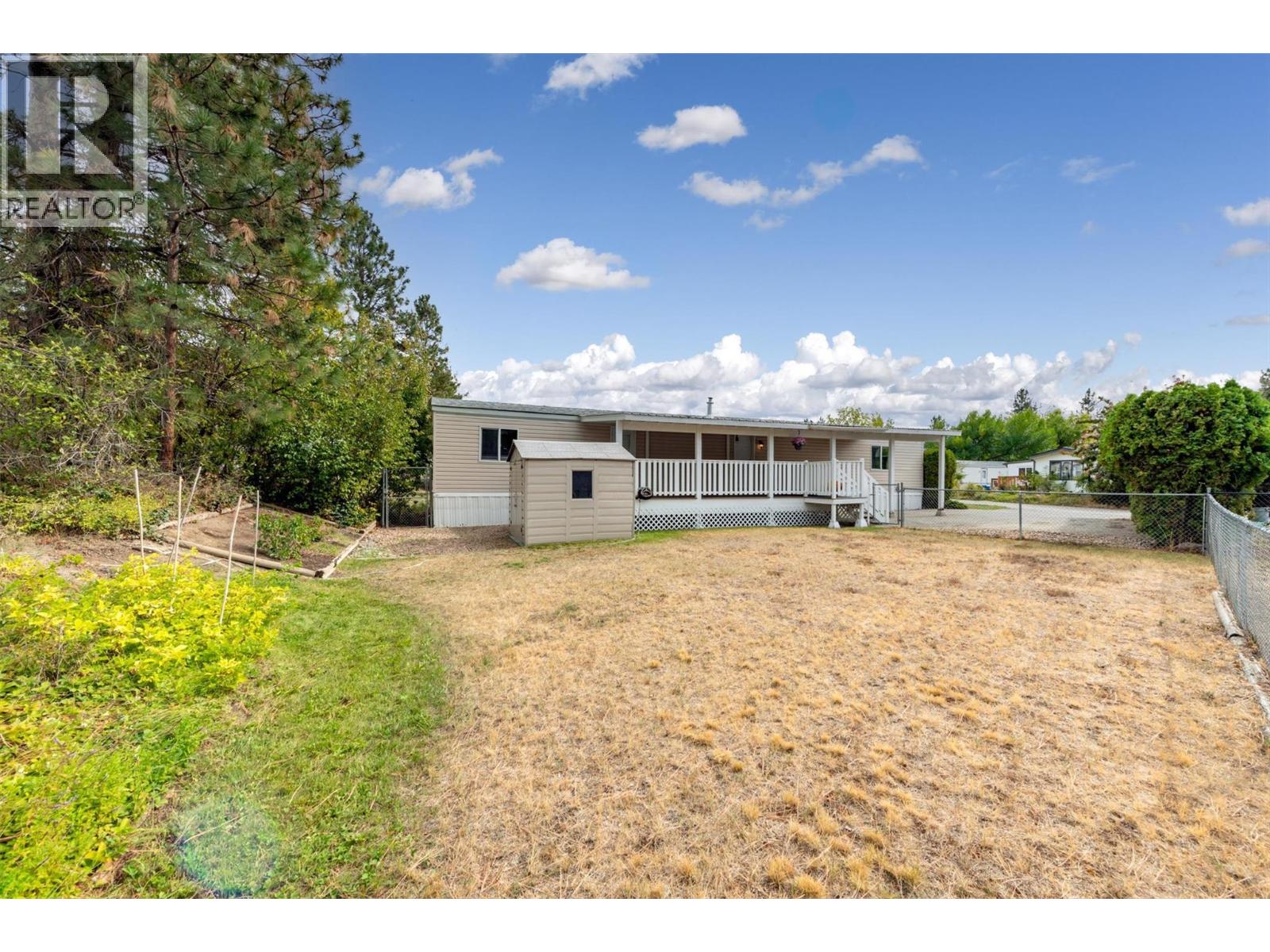 3585 Elk Road Unit# 24, Westbank, British Columbia  V4T 1R5 - Photo 26 - 10400733