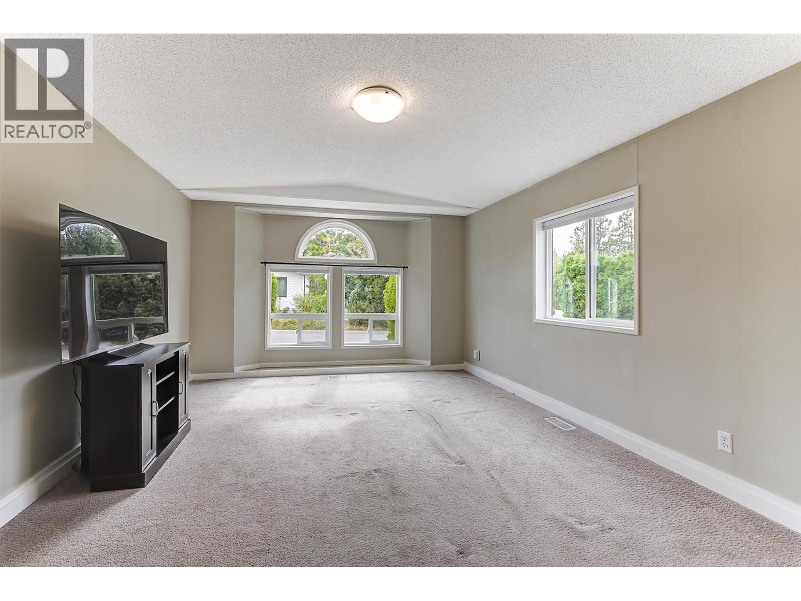 3585 Elk Road Unit# 24, Westbank, British Columbia  V4T 1R5 - Photo 7 - 10400733