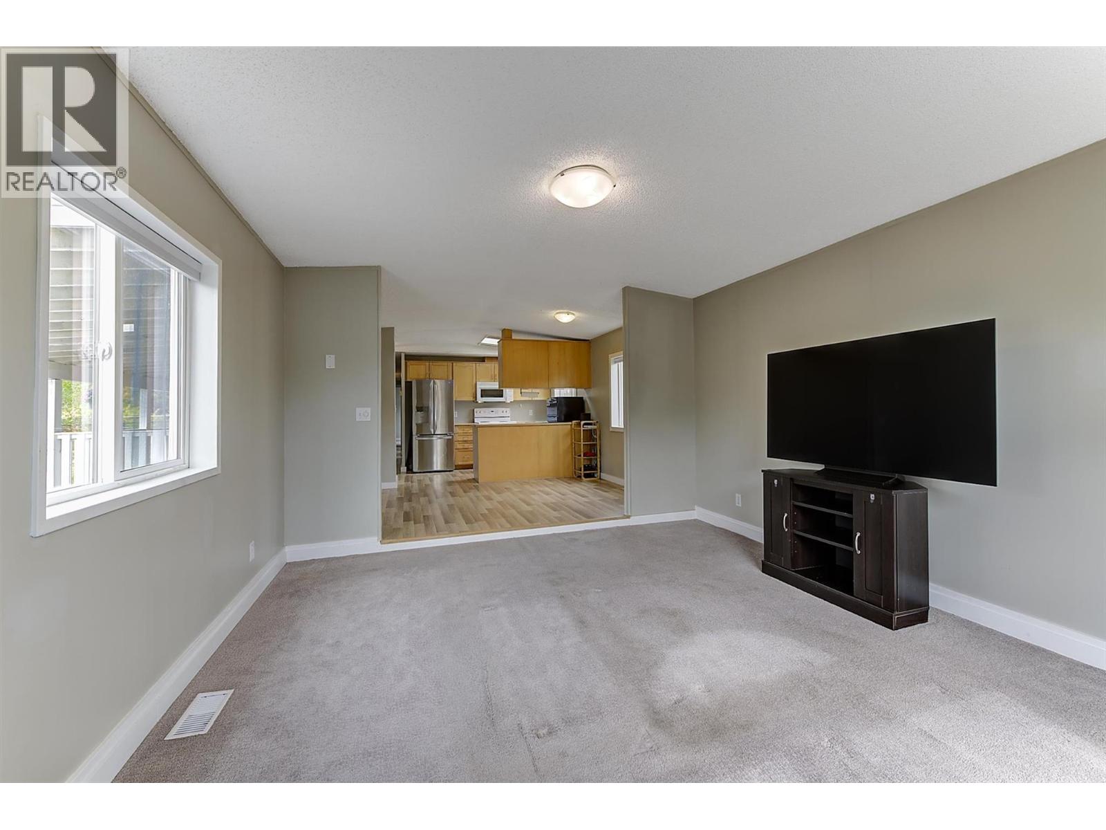 3585 Elk Road Unit# 24, Westbank, British Columbia  V4T 1R5 - Photo 8 - 10400733
