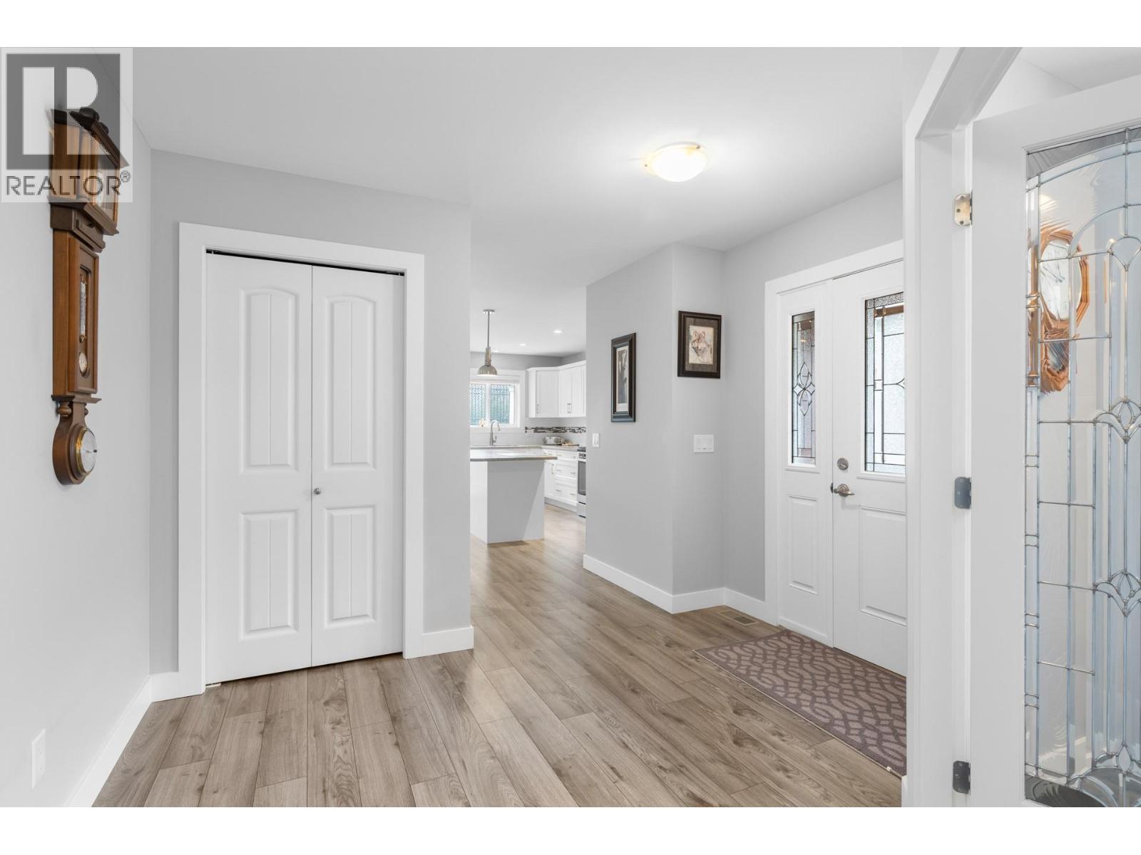 2067 Mallard Drive, Westbank, British Columbia  V4T 3A5 - Photo 13 - 10401057